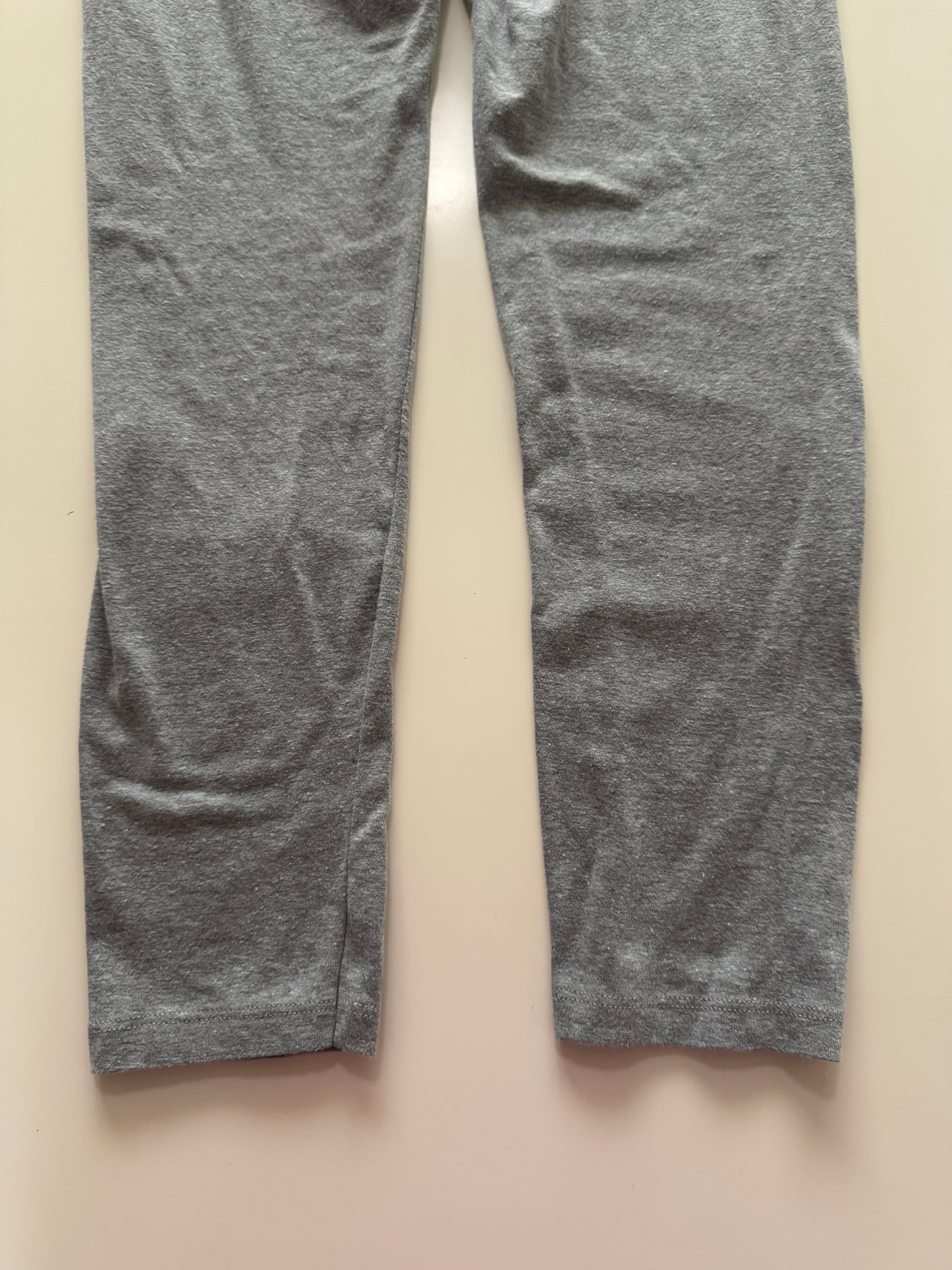 Leggings deportivos, Talla M, Mujer, Athletics Active