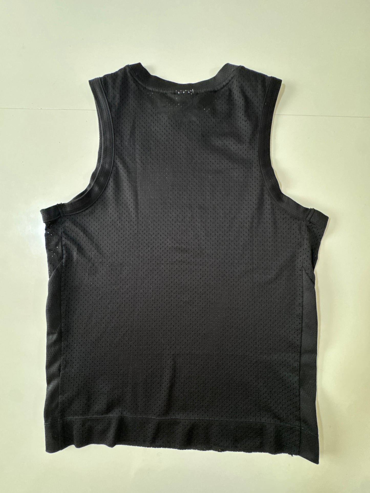 Playera deportiva, Talla Xs, Hombre, H&M