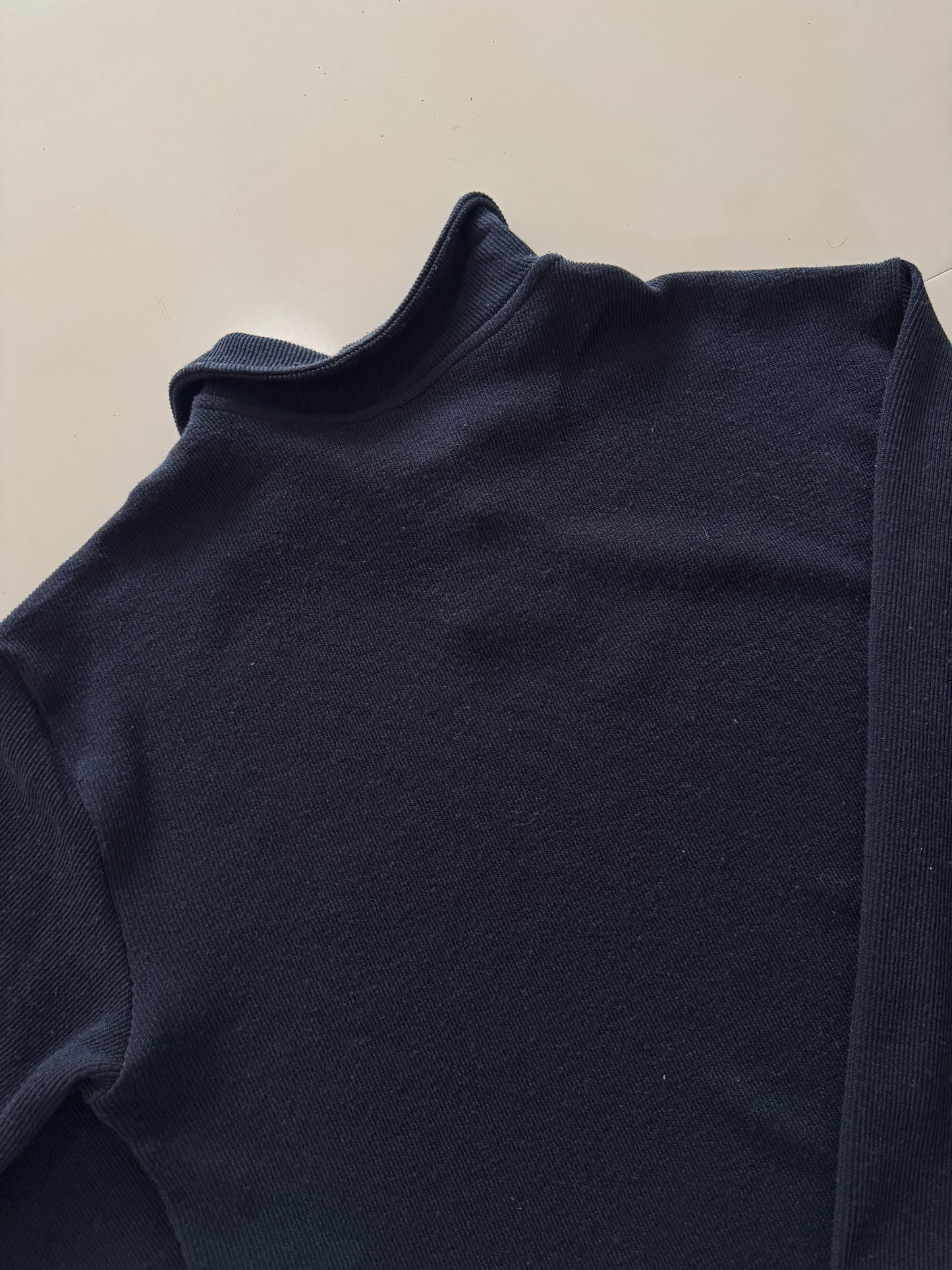 Polo manga larga, Talla M, Hombre, Lefties