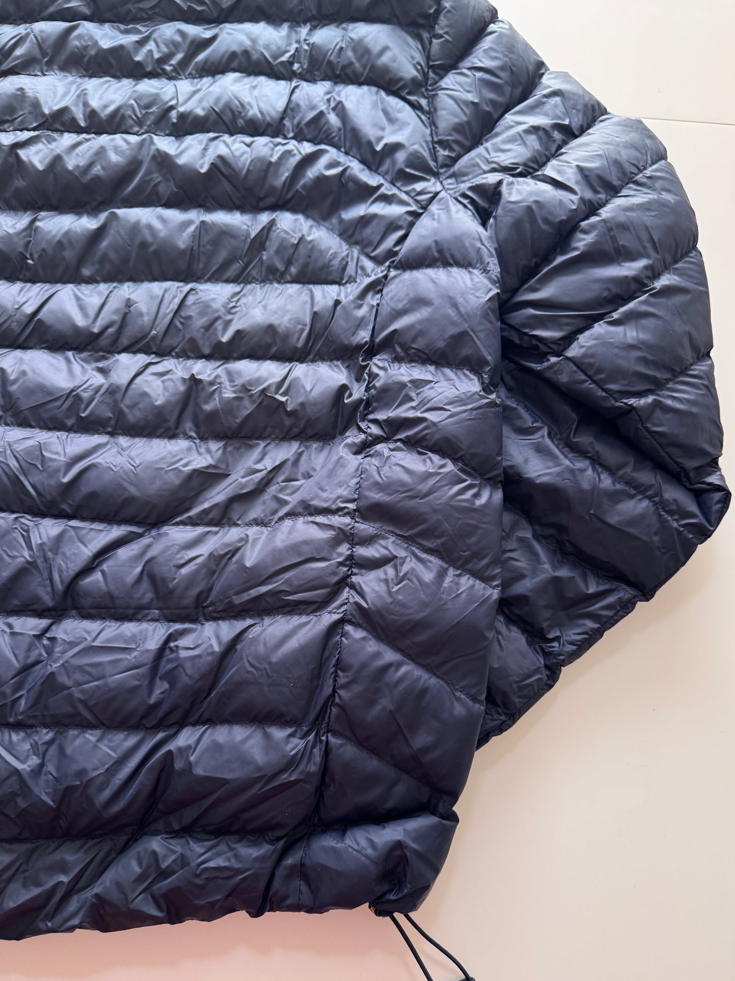 Chaqueta de nylon, Talla L, Hombre, Polo Ralph Lauren