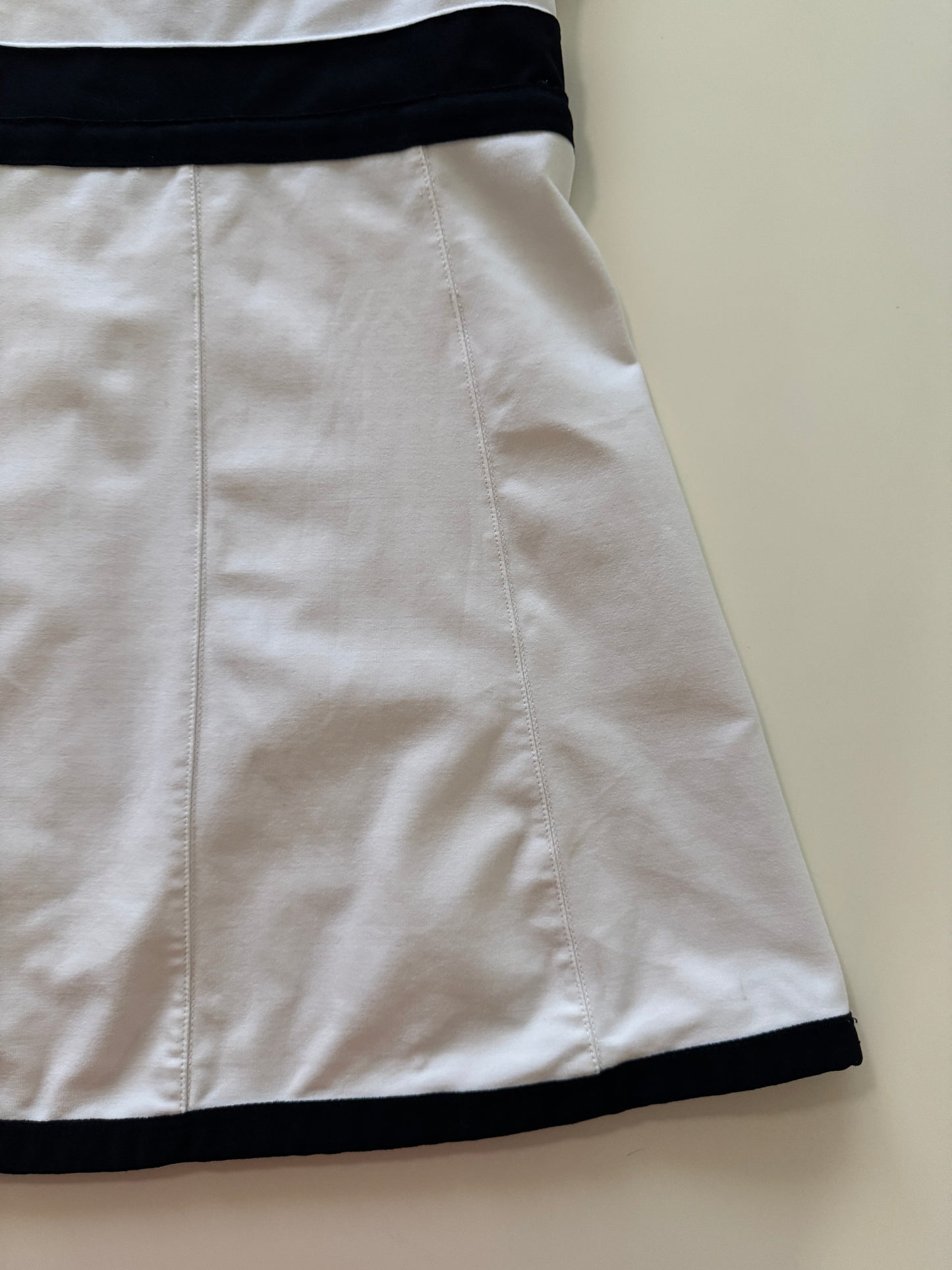 Vestido deportivo, Talla M (8-10), Mujer, Nike