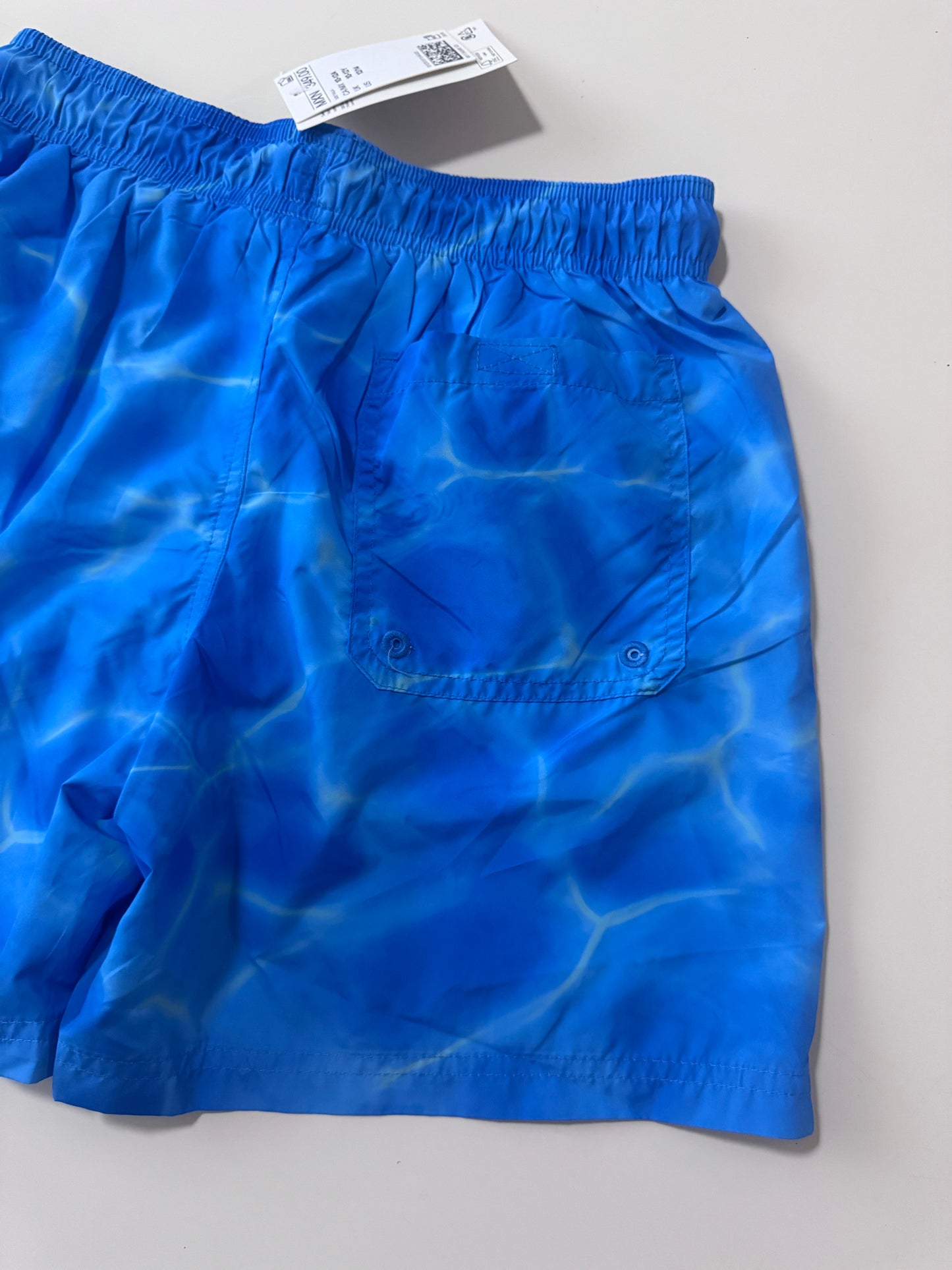 Short, traje de baño, Niño, Talla 10-12años, H&M