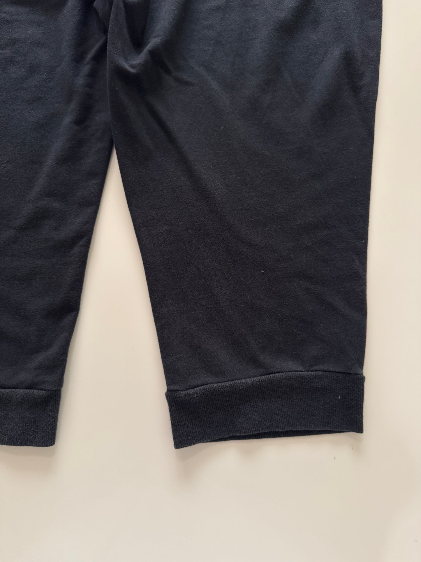 Pants cortos, Mujer, Talla XXL, Eddie Bauer