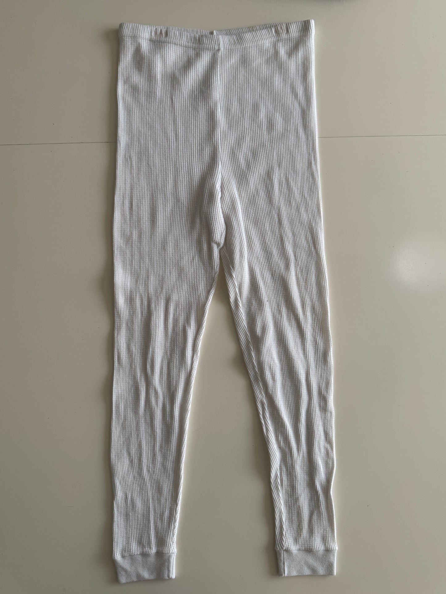 Leggins termicos, Talla XL, Mujer, Bambinela