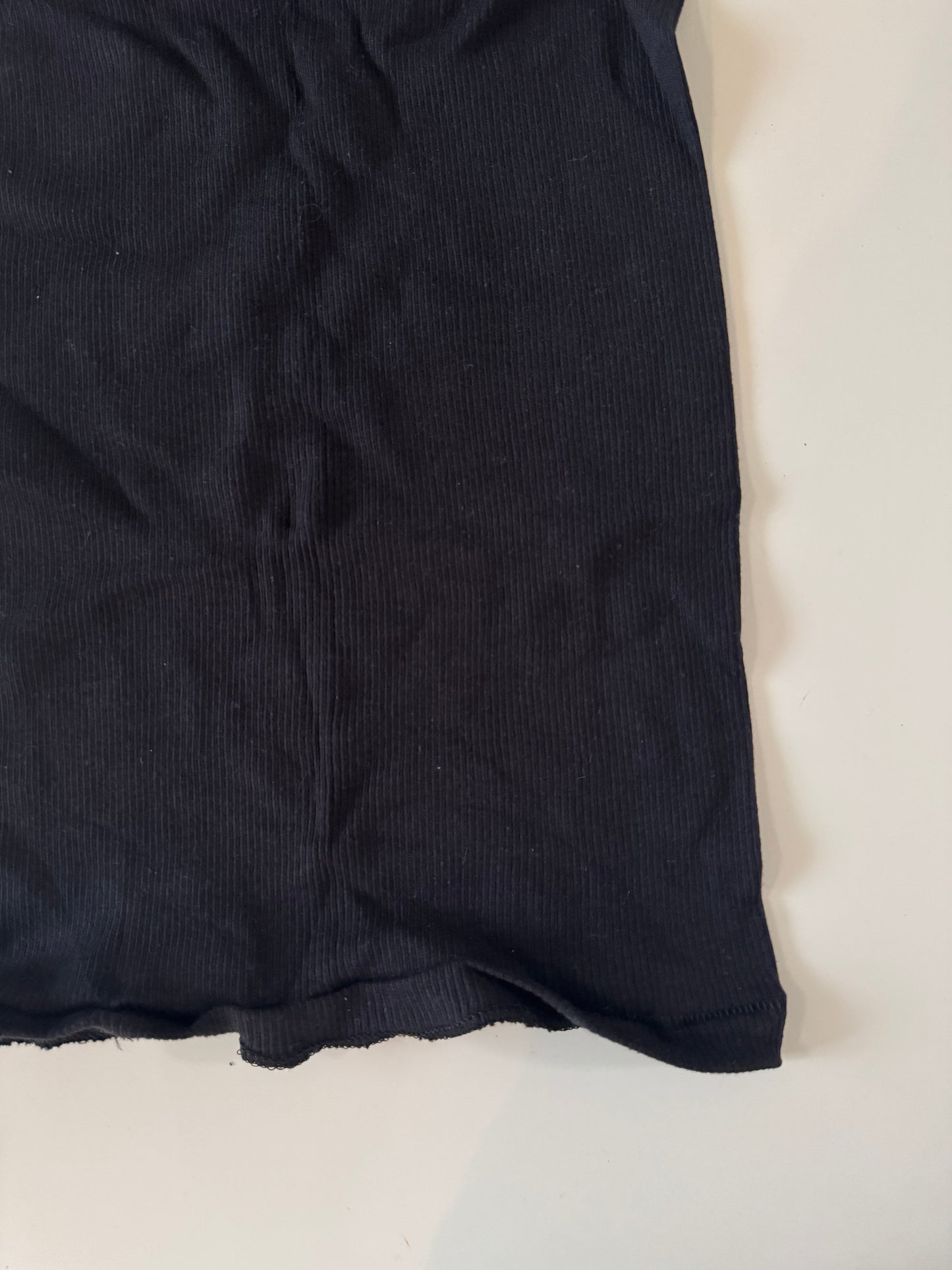 Playera interior, Talla S, Hombre, Rinbros