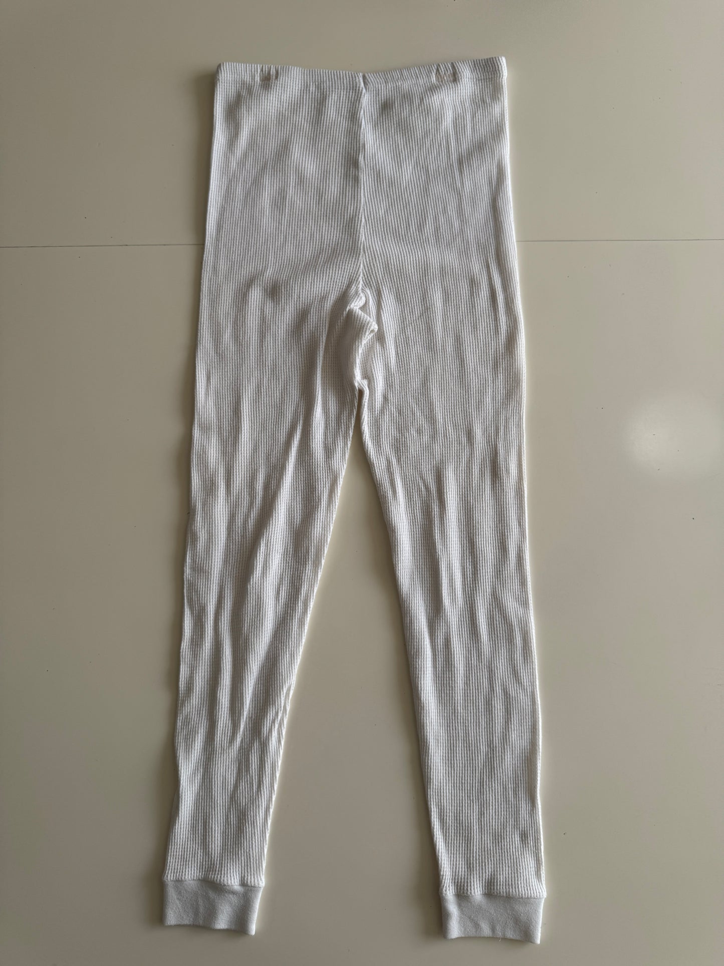 Leggins termicos, Talla XL, Mujer, Bambinela