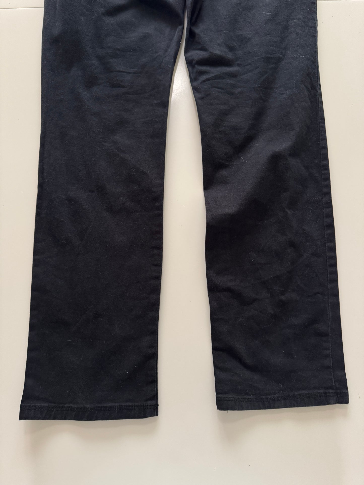 Pantalones chinos, Talla 34, Hombre, C&A