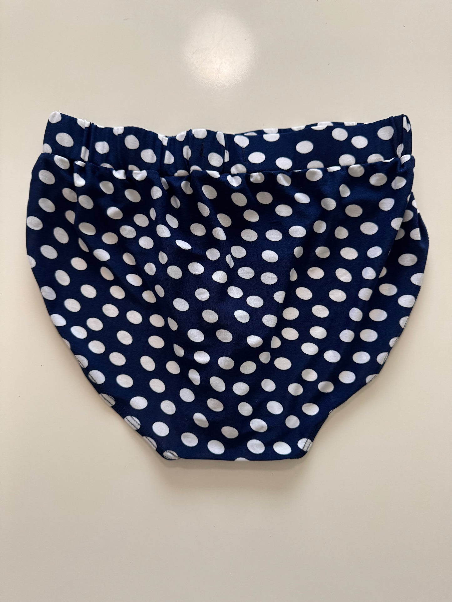 Traje de baño, Talla S/M, Hombre, Mannequin