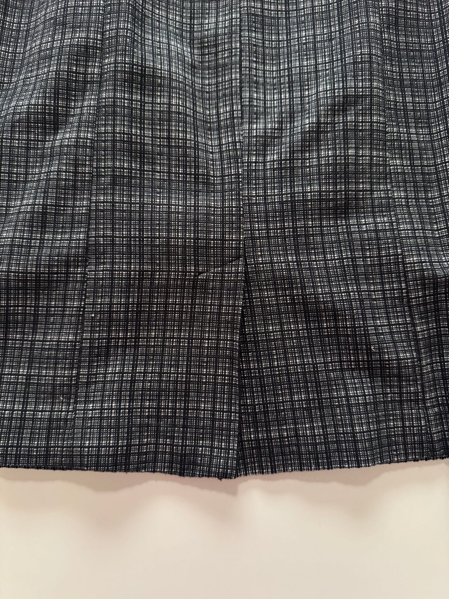Vestido ejecutivo, Talla 4,S, Mujer, Merona