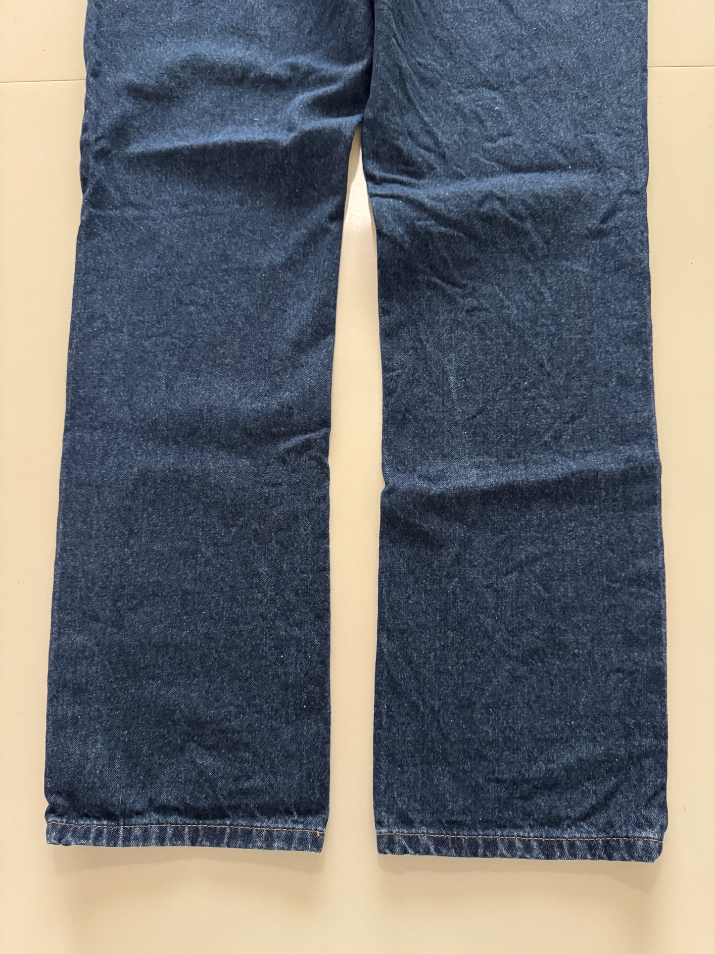 Jeans azules, Talla 34, Hombre, Weekend