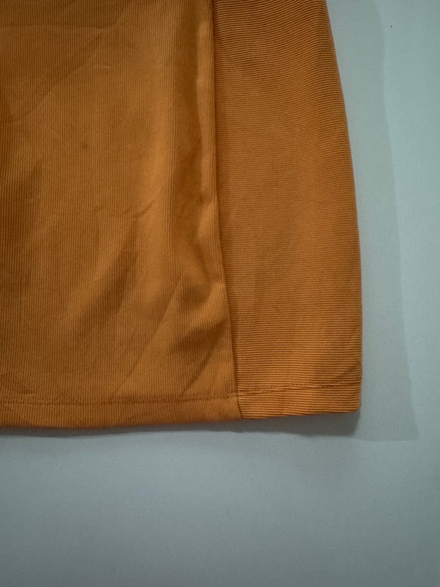 Falda stretch, Talla 8,M, Mujer, Divided