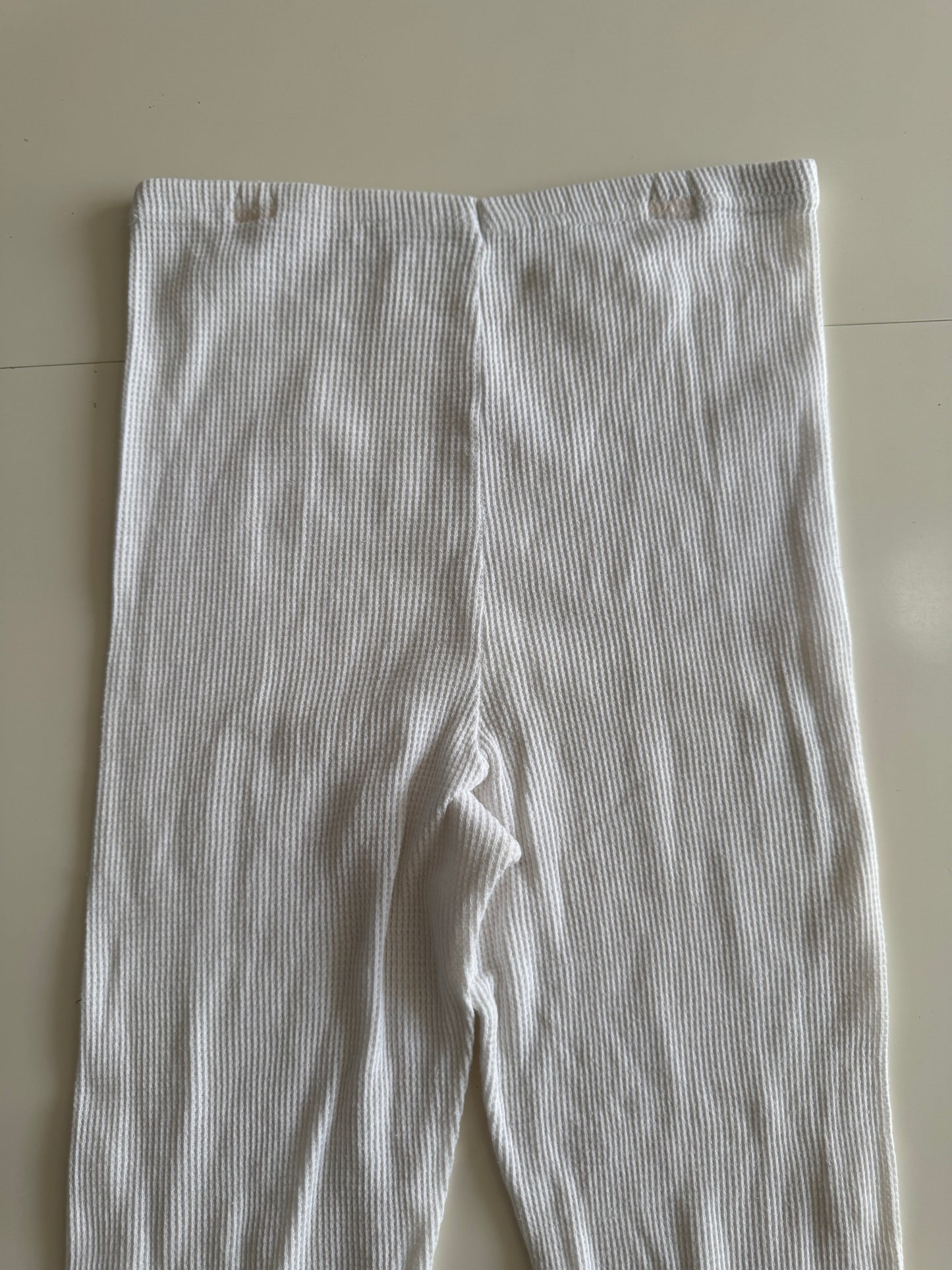 Leggins termicos, Talla XL, Mujer, Bambinela