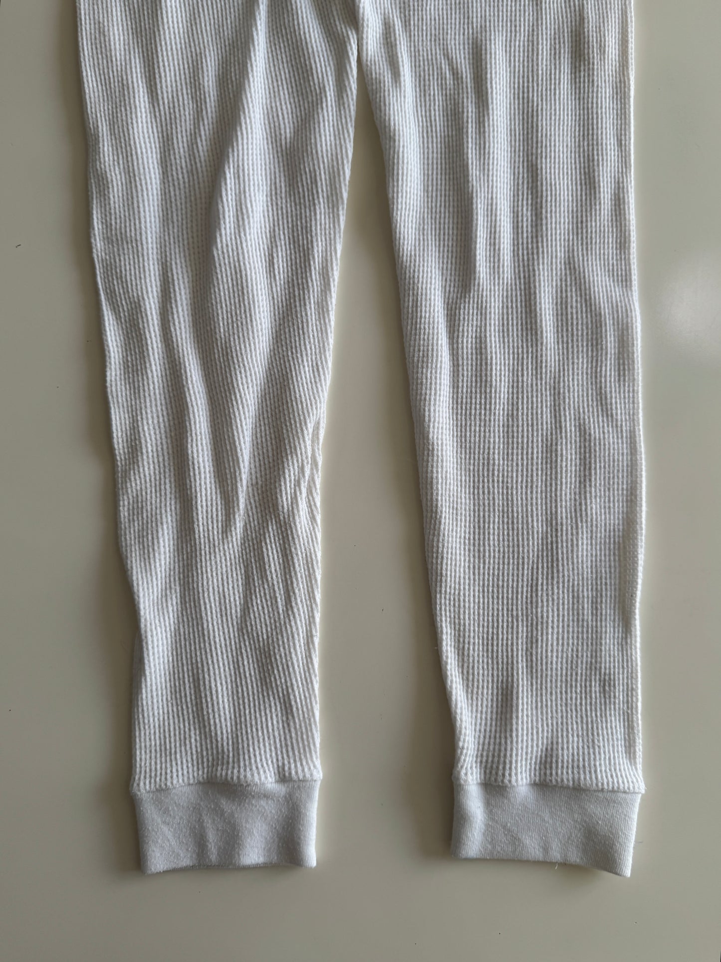 Leggins termicos, Talla XL, Mujer, Bambinela