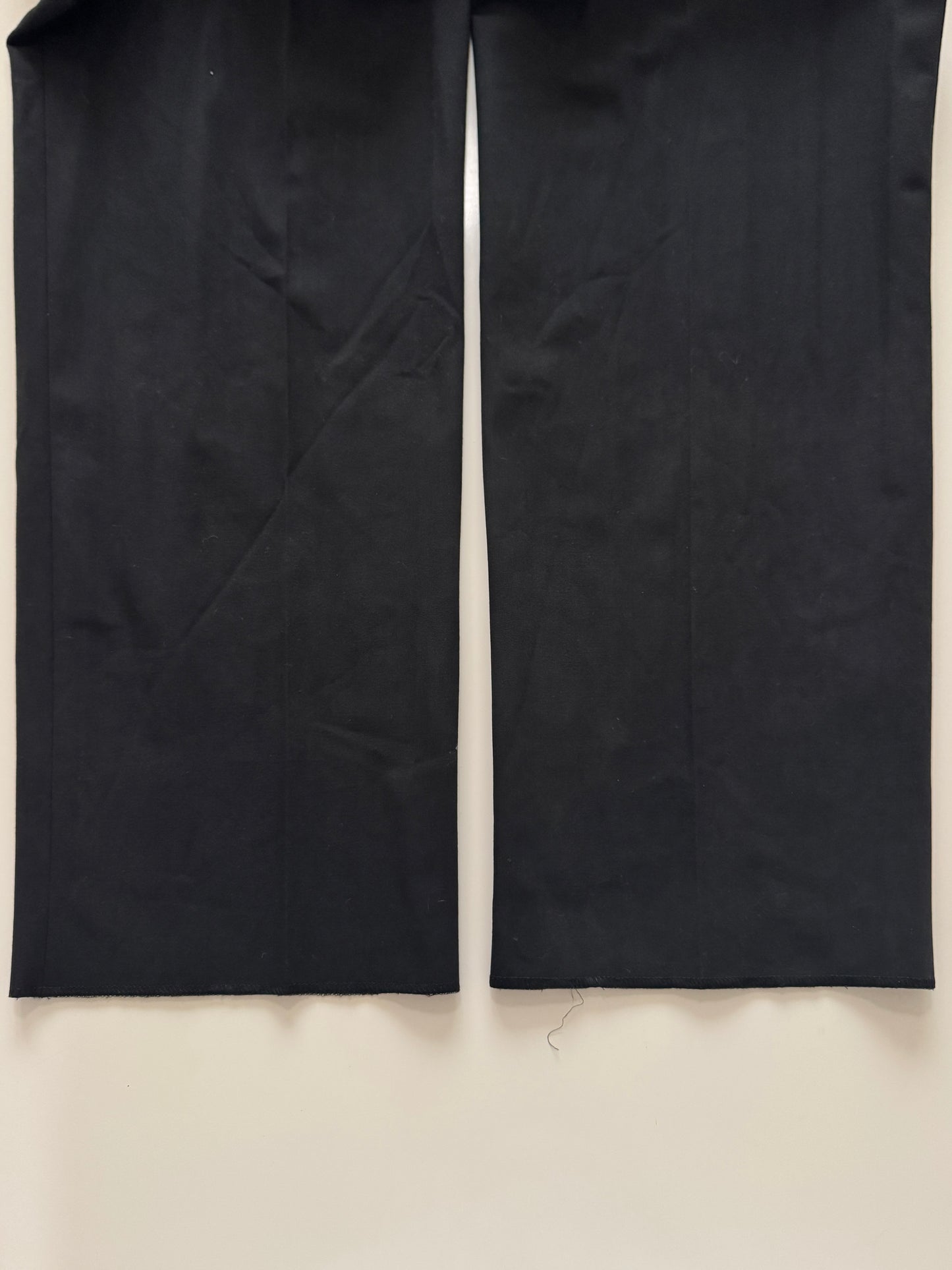 Pantalones de vestir, Mujer, Talla 44, L, Caramelo