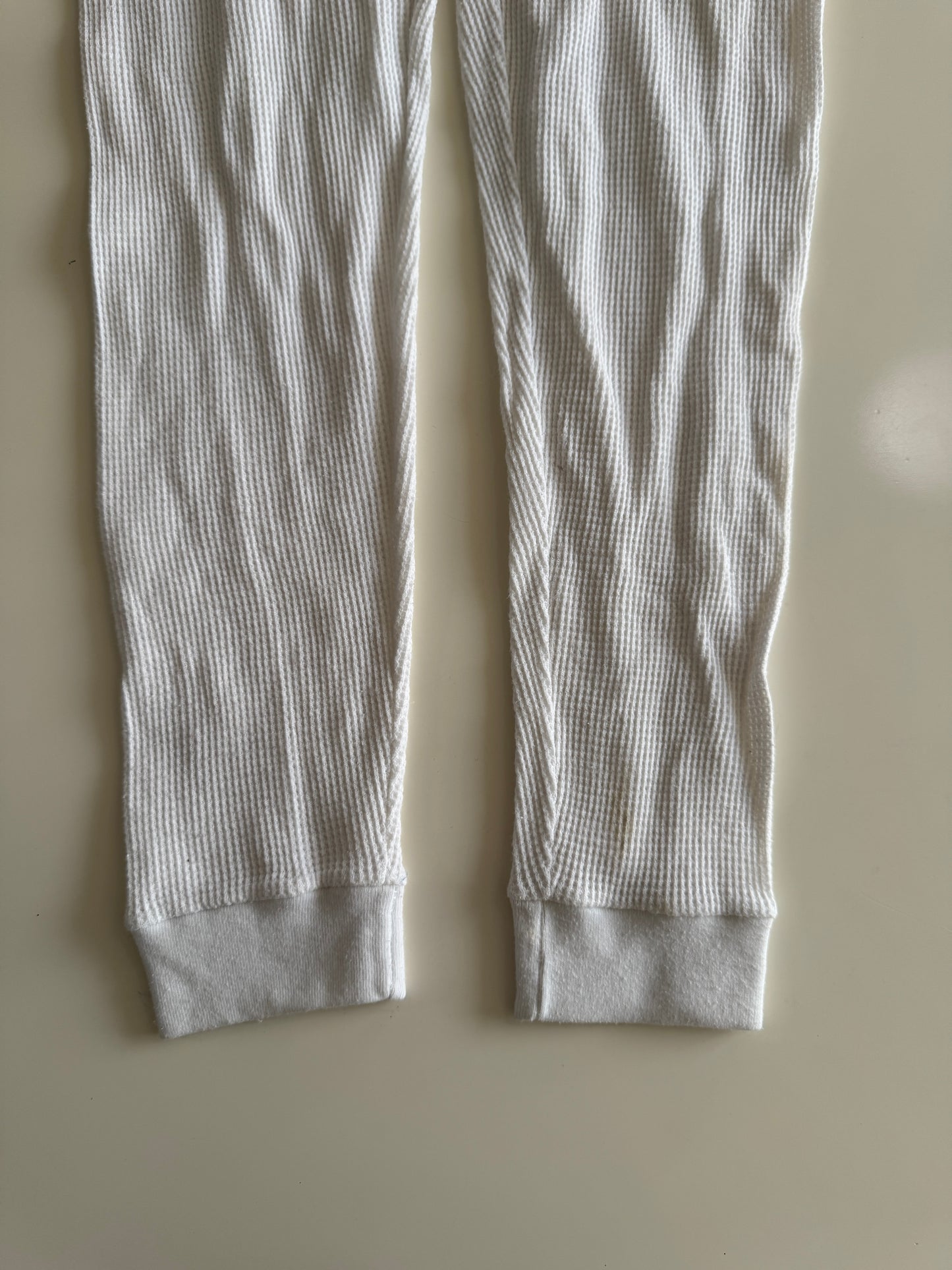 Leggins termicos, Talla XL, Mujer, Bambinela