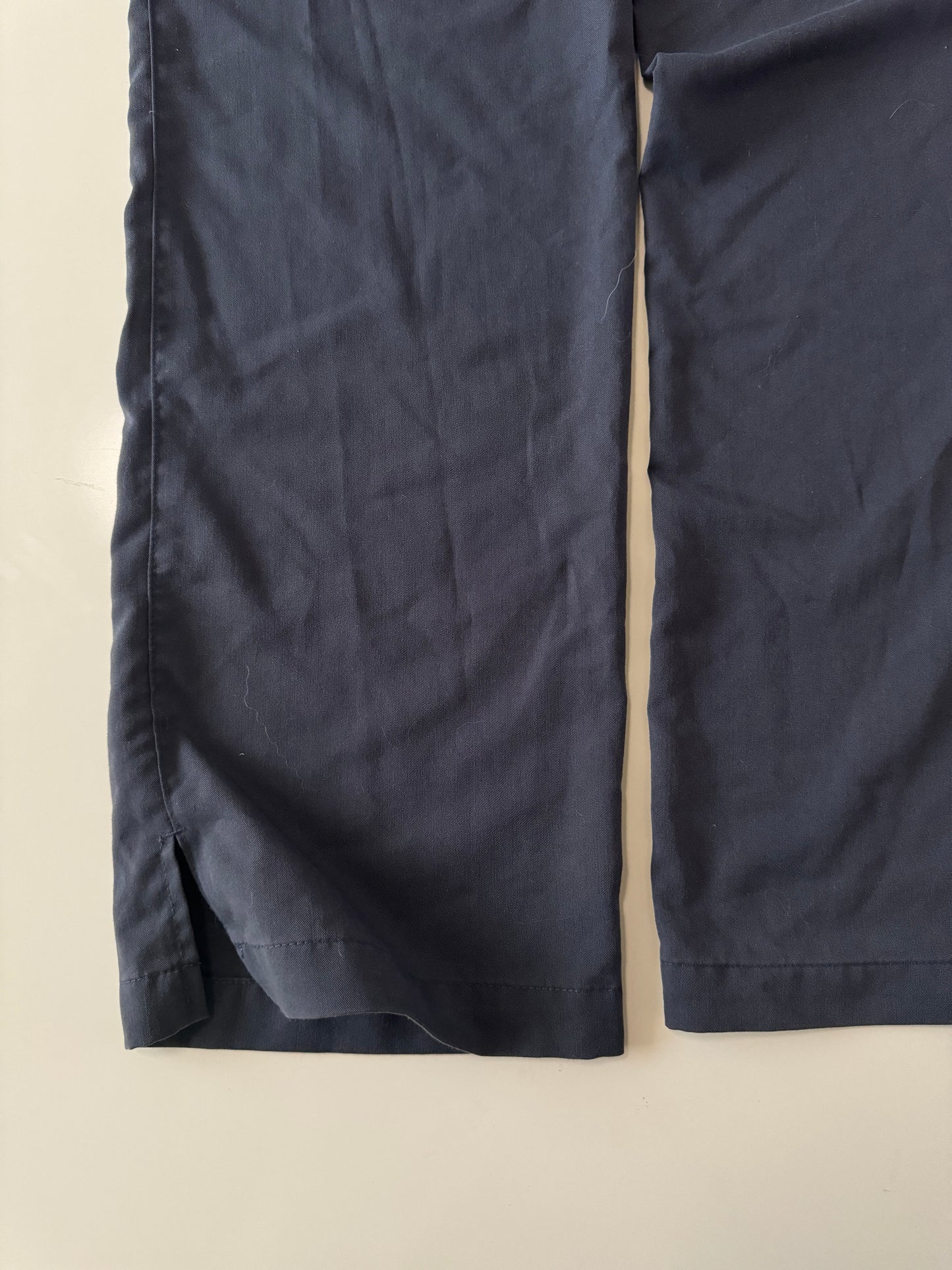 Uniforme de disciplina medica, Talla L, Mujer