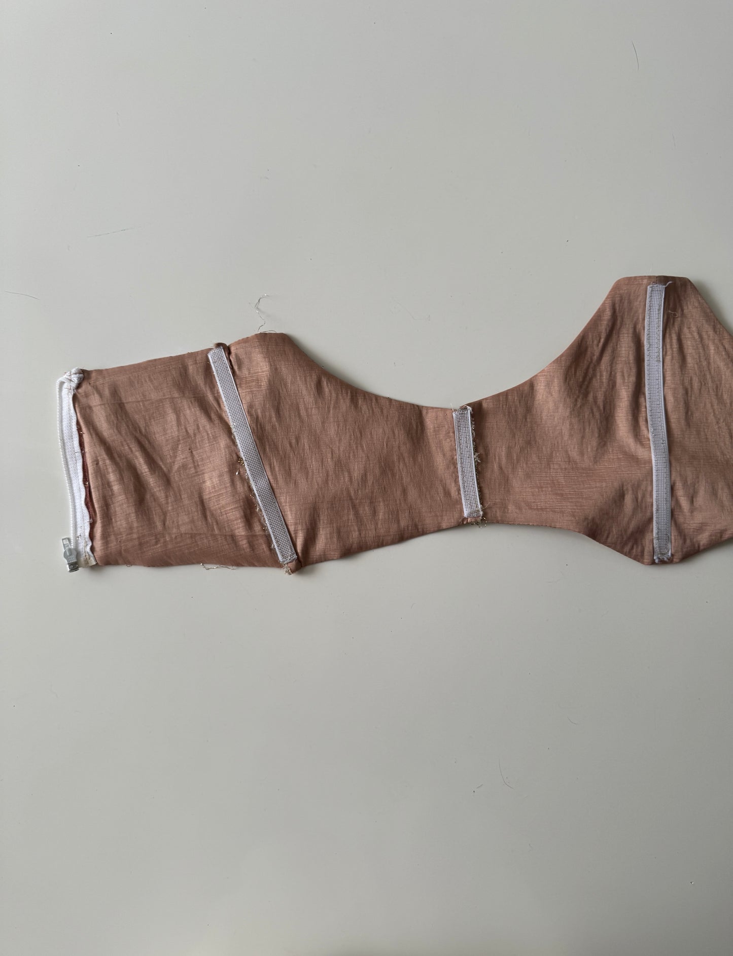 Corse/cinturilla, Talla S, Unisex