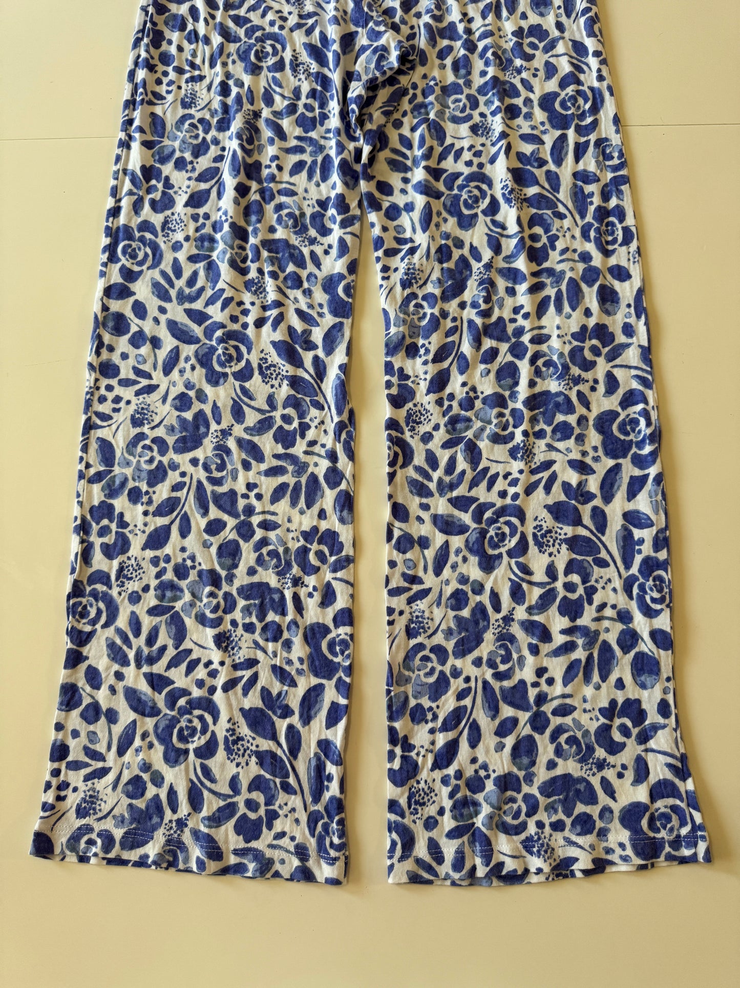 Juego pijama. Camisa y pantalones, Talla L, Mujer, CosaBella