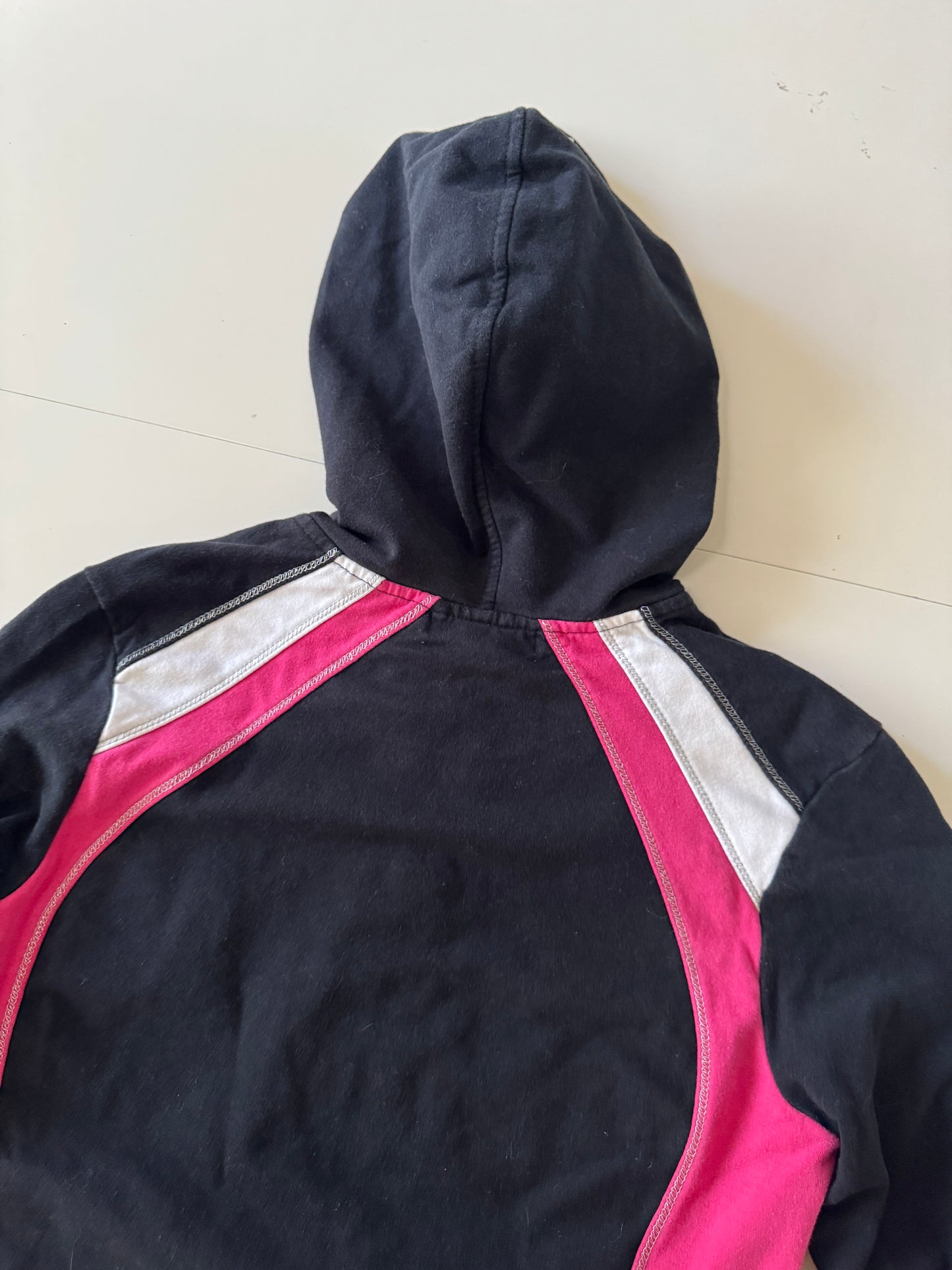Sudadera deportiva Y2L, Talla S, Mujer, BCBG Max Azria