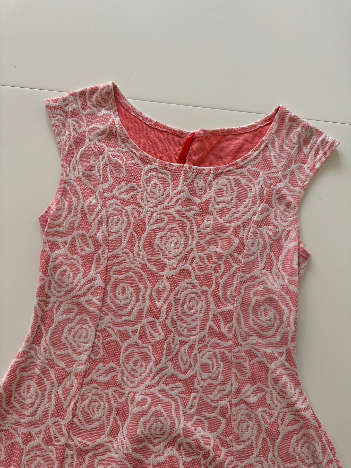 Blusa con pep plum, Talla M, Mujer