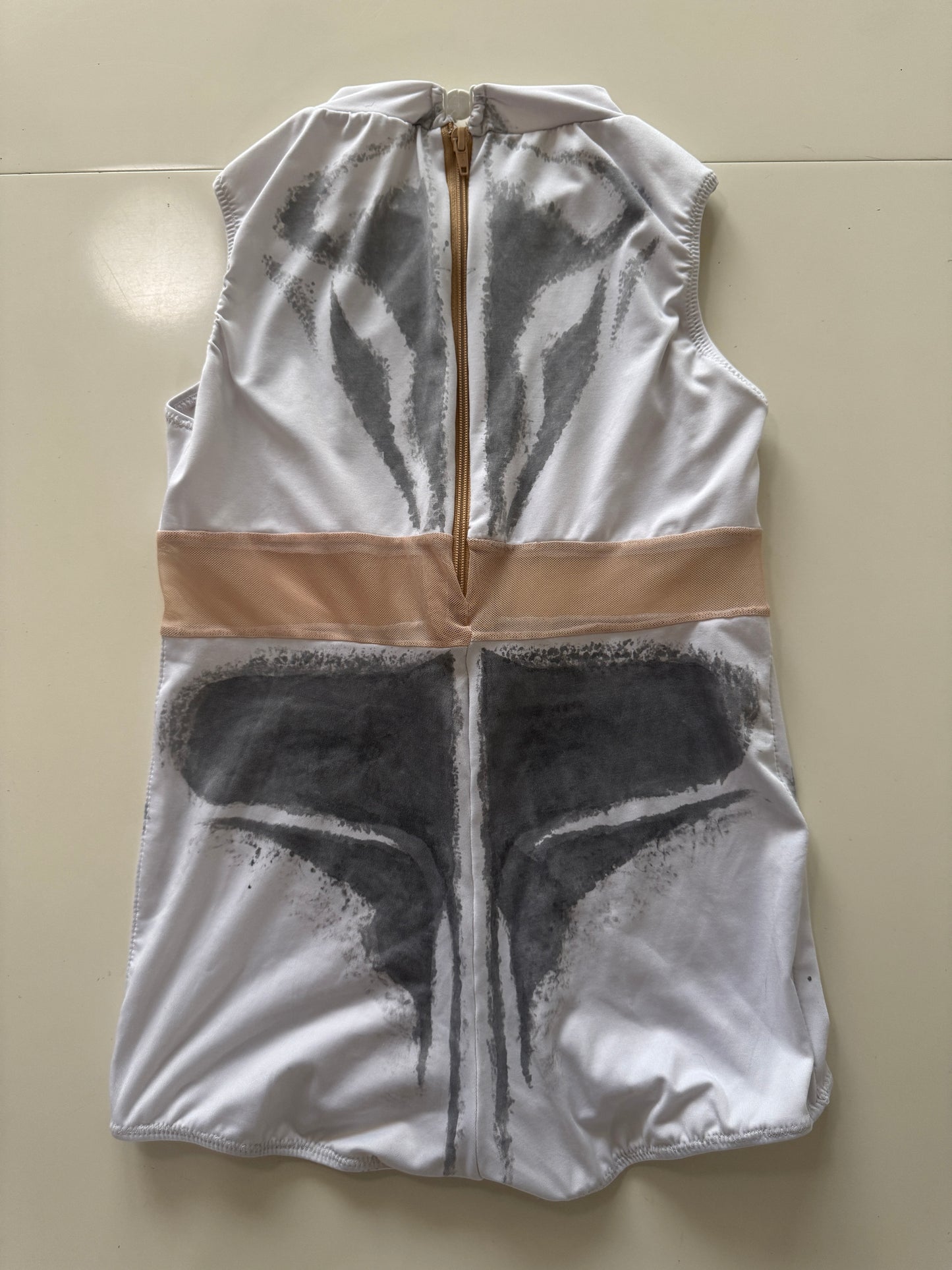 Jumper estampado, vestuario, Talla S, Hombre