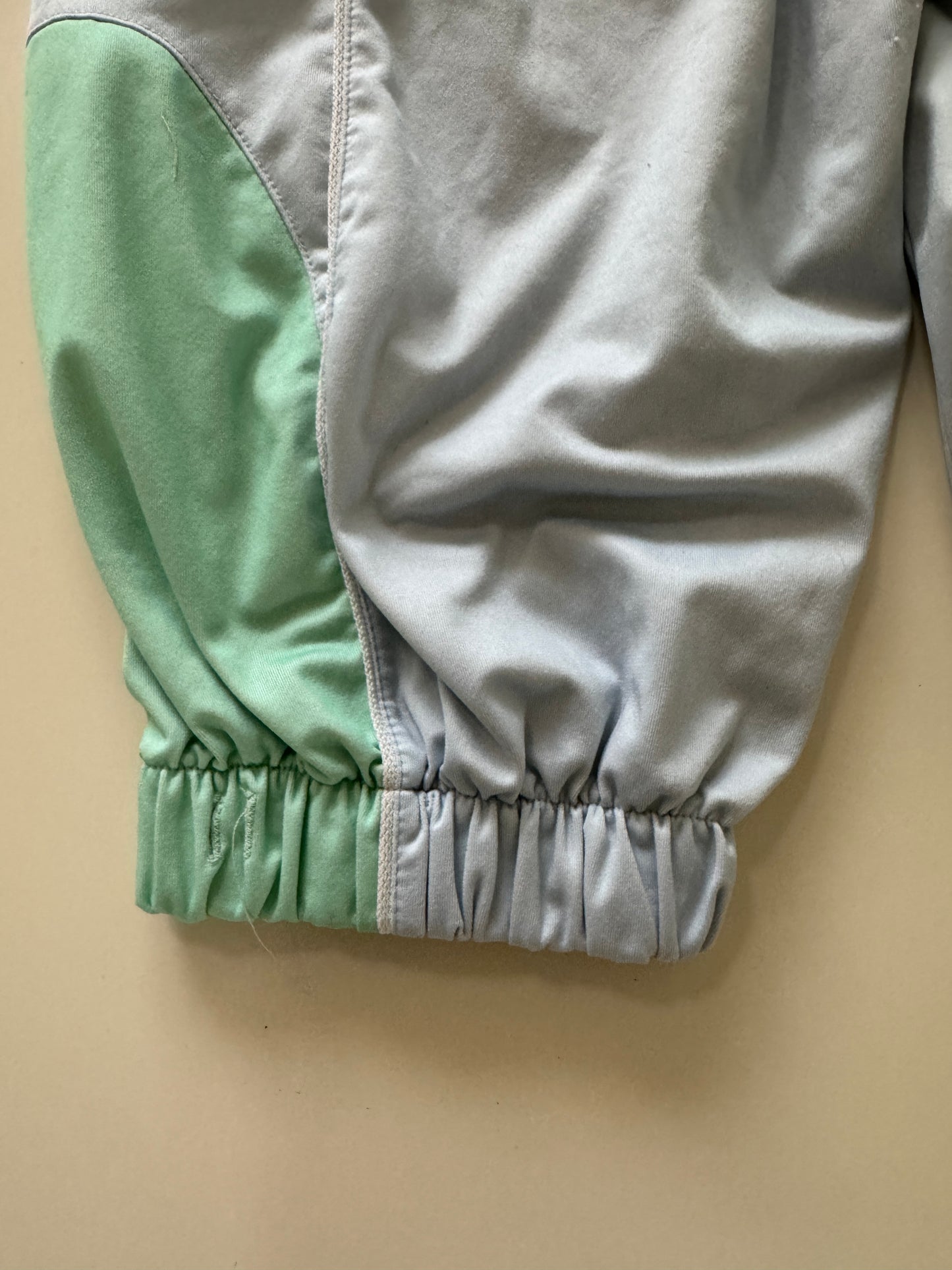 Pants cortos deportivos, Talla M, Mujer, Atletica