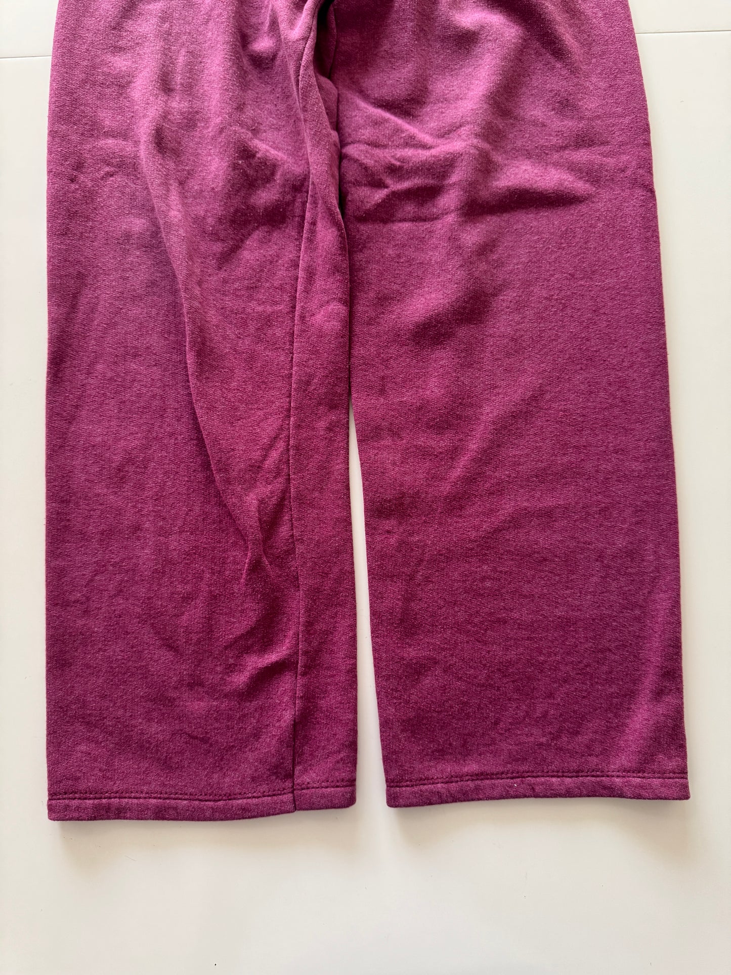 Pants rosas, Talla M, Mujer, Cherokee