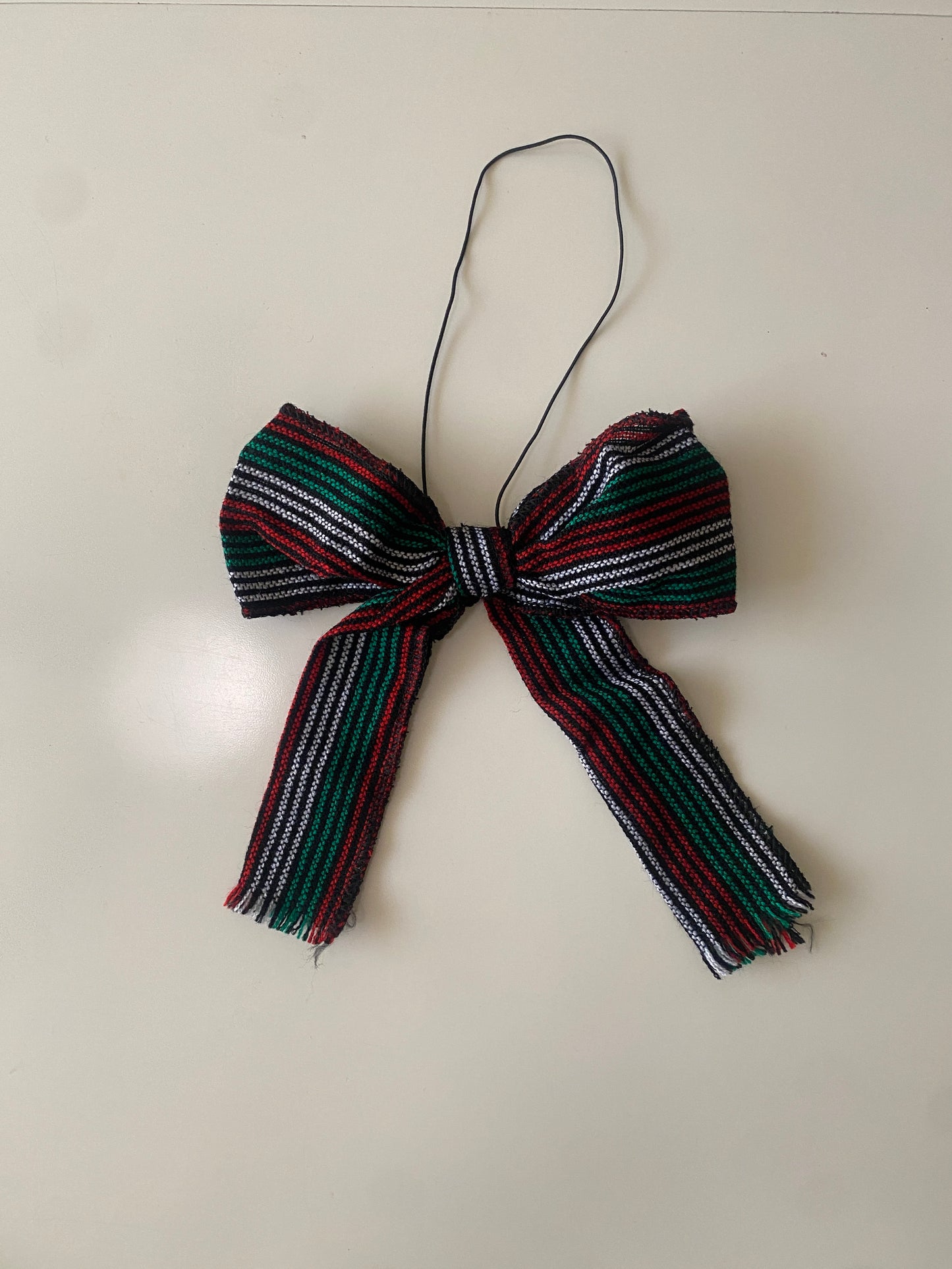 Conjunto charro niño (3 piezas), Talla 4-6 años, Niño