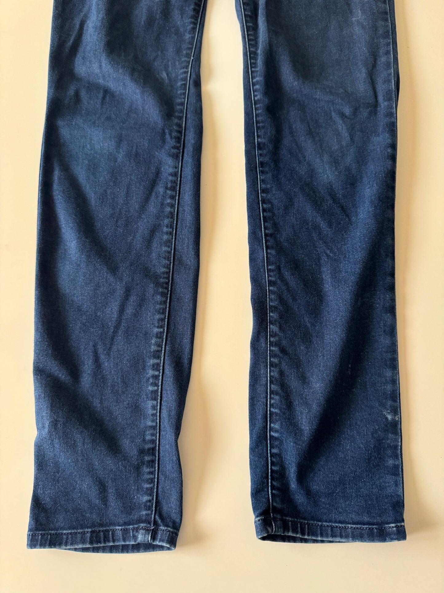 Jeans stretch, Talla 26 cintura, Mujer