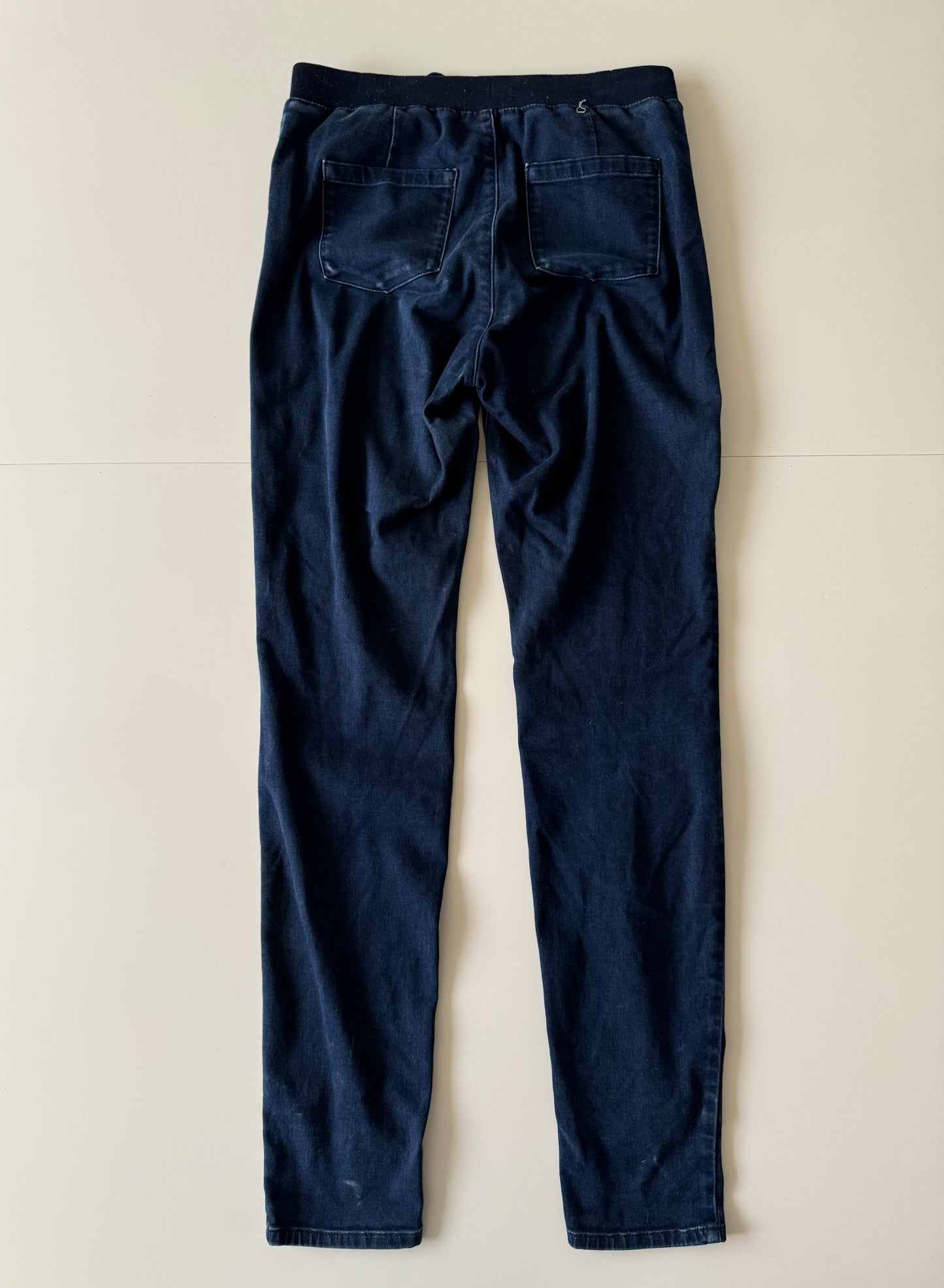 Jeans stretch, Talla 26 cintura, Mujer
