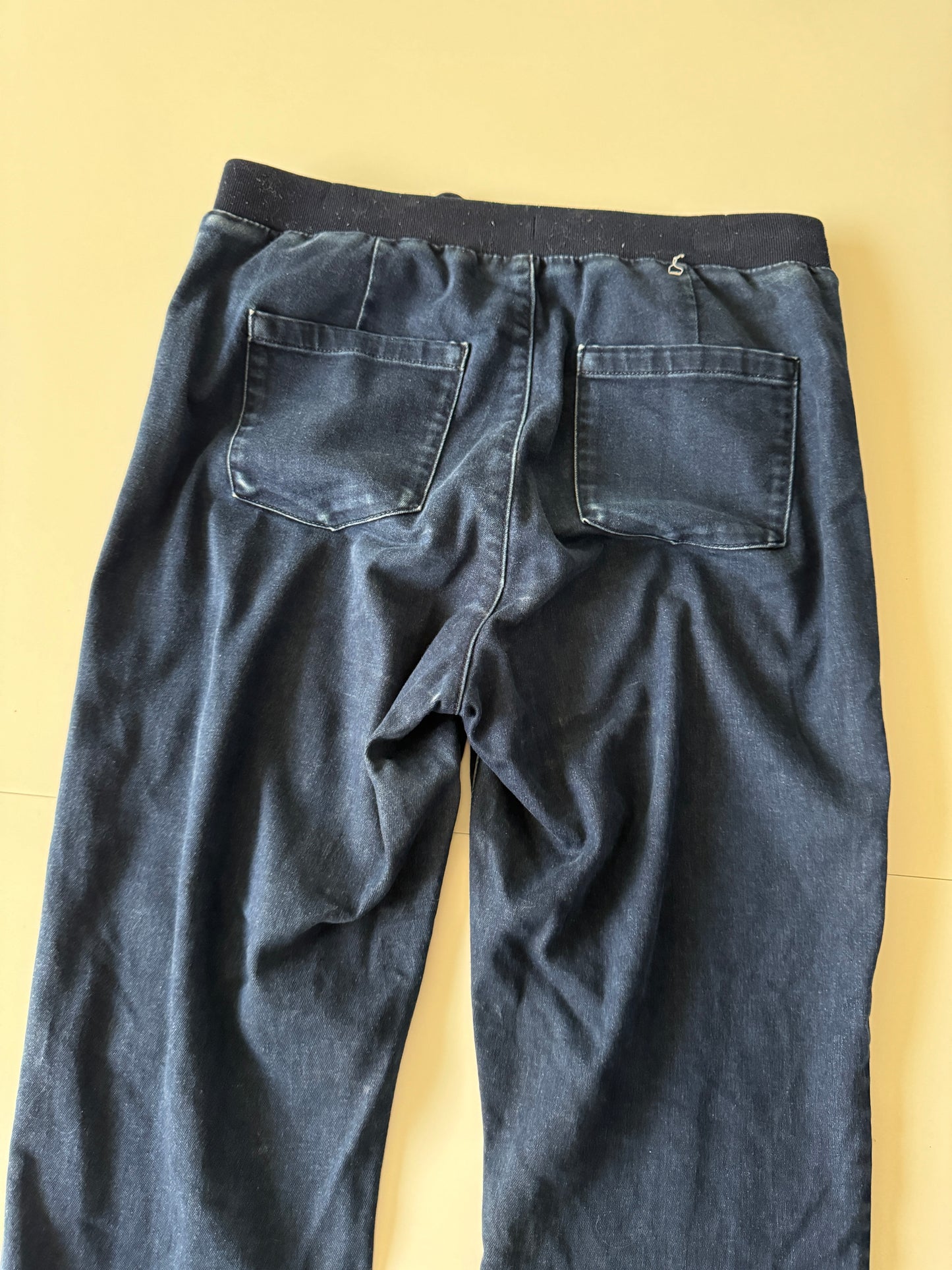 Jeans stretch, Talla 26 cintura, Mujer