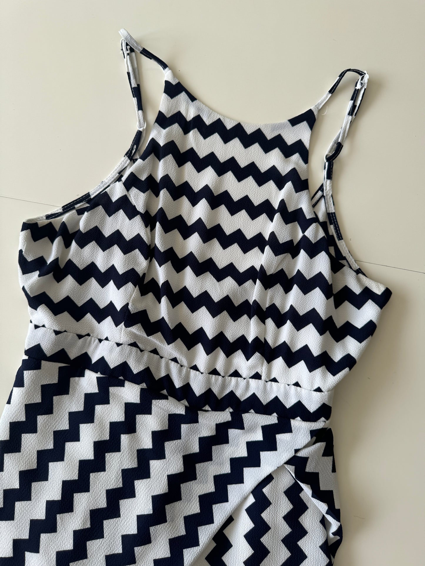 Jumper estampado, Talla Mujer XS, 12 Teen