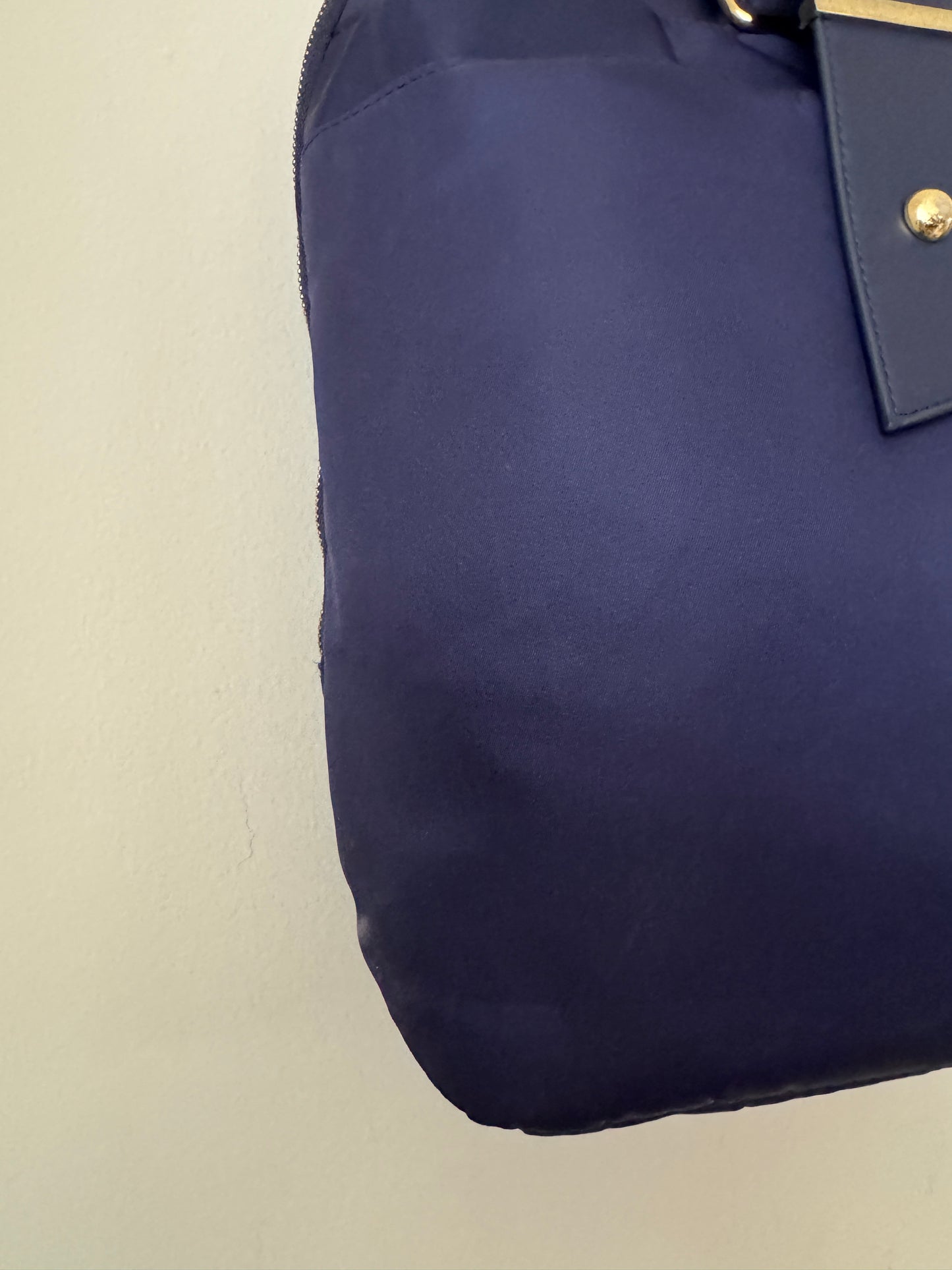 Mochila azul para laptop, Marca Swiss Gear