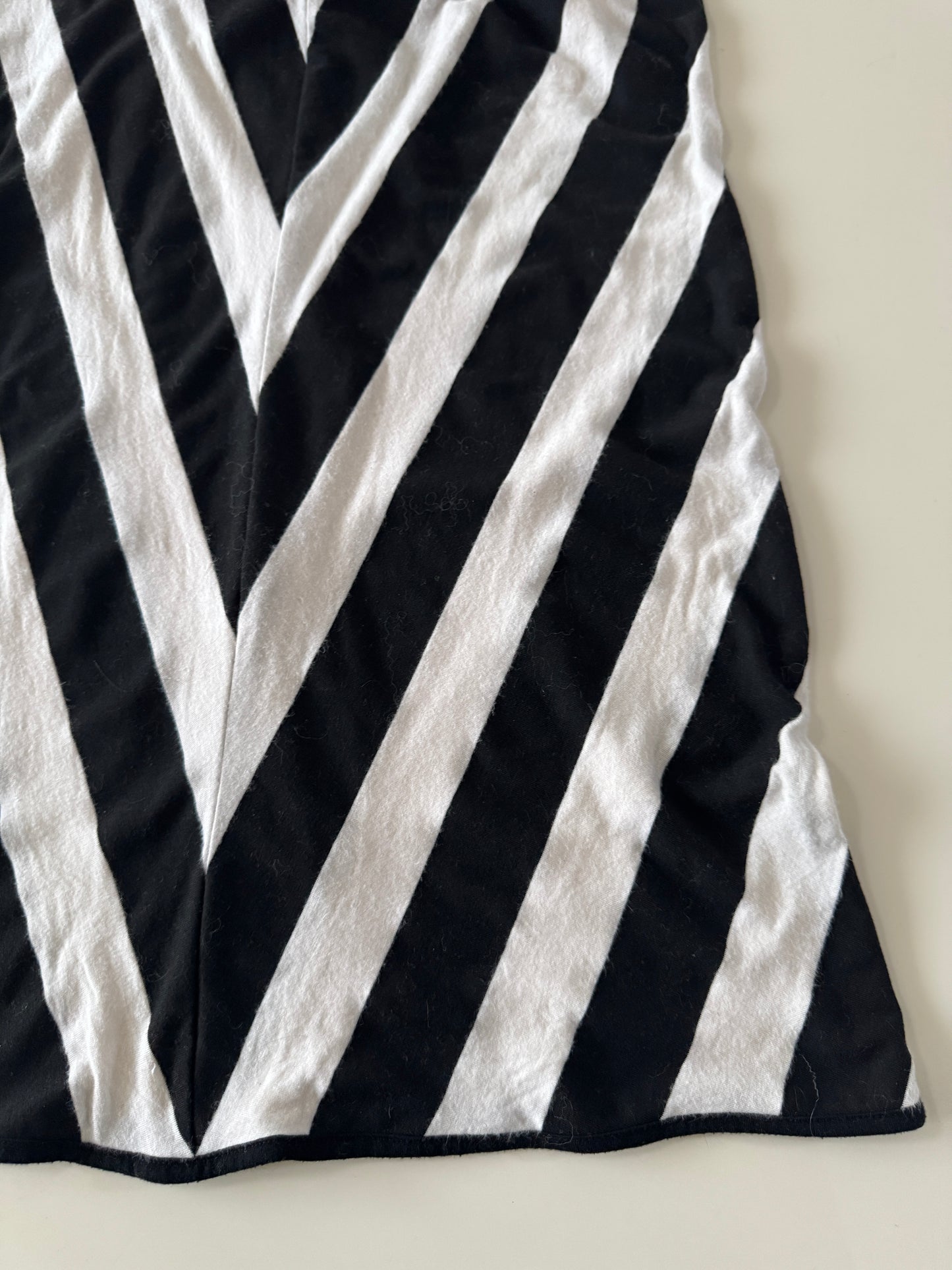 Vestido largo casual, Talla S, Mujer, Love tree