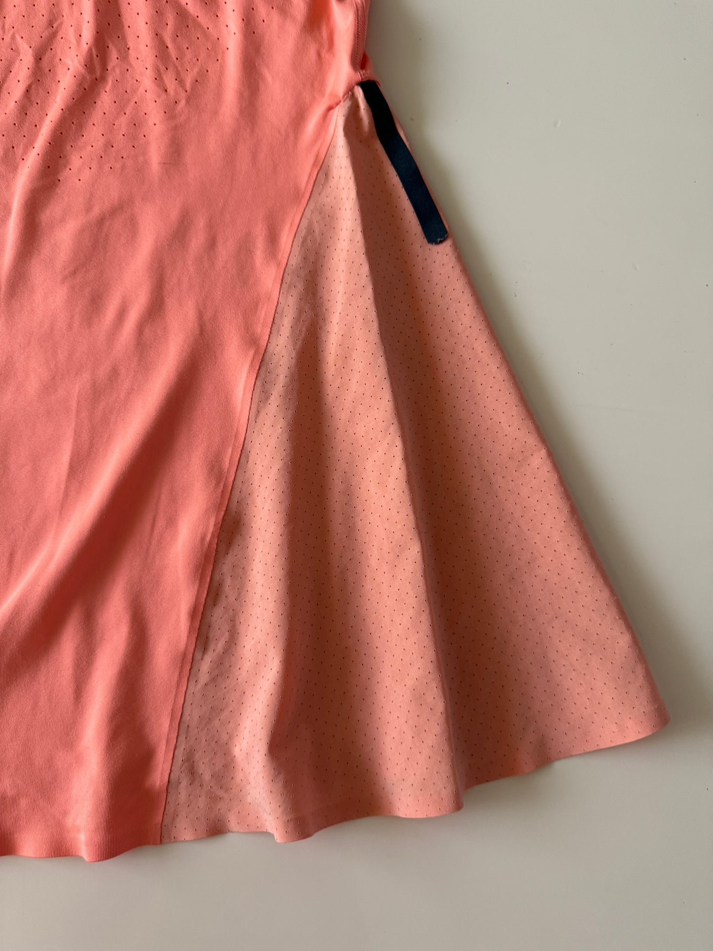 Vestido deportivo, Talla M, Mujer