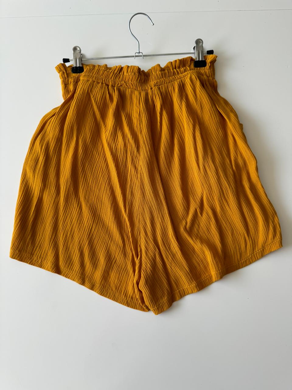 Shorts cortos, Talla XS, Mujer