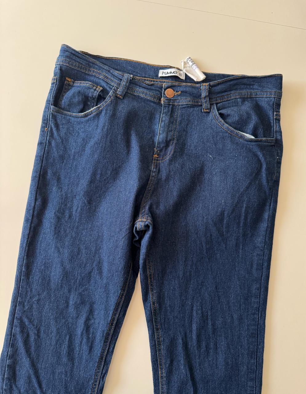Skinny Jeans, Talla 30, Hombre