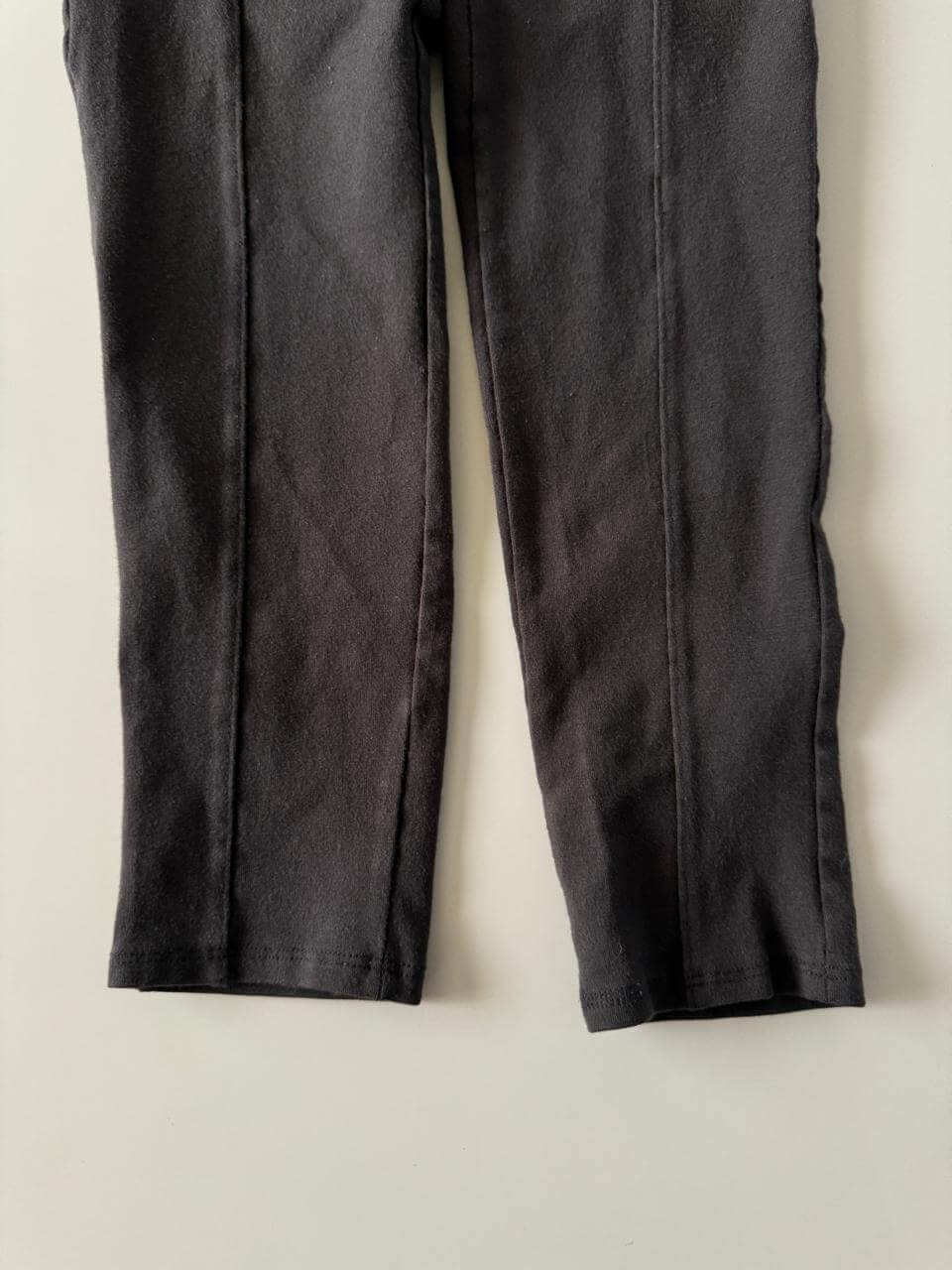 Leggins cafe, Talla S/M, Mujer