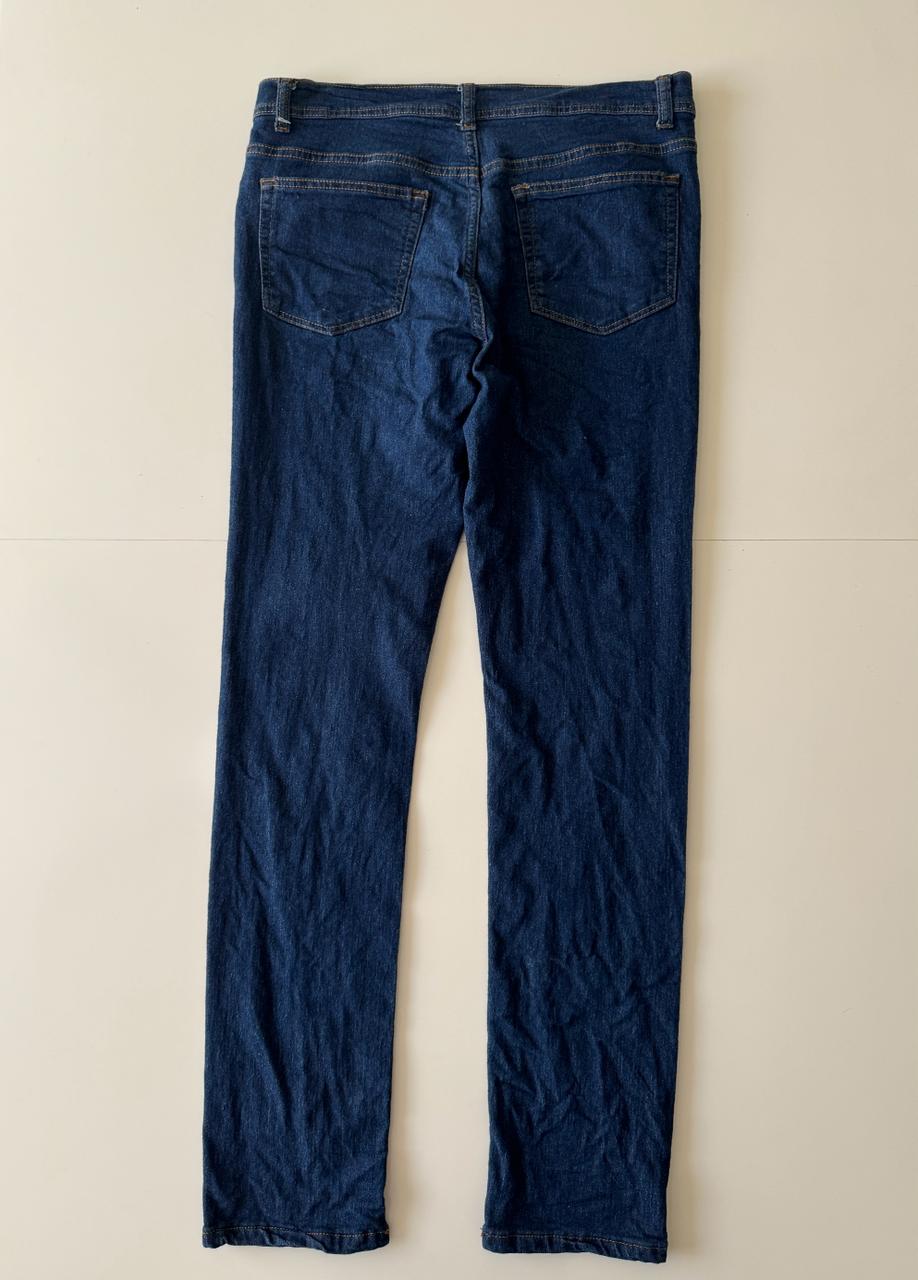 Skinny Jeans, Talla 30, Hombre