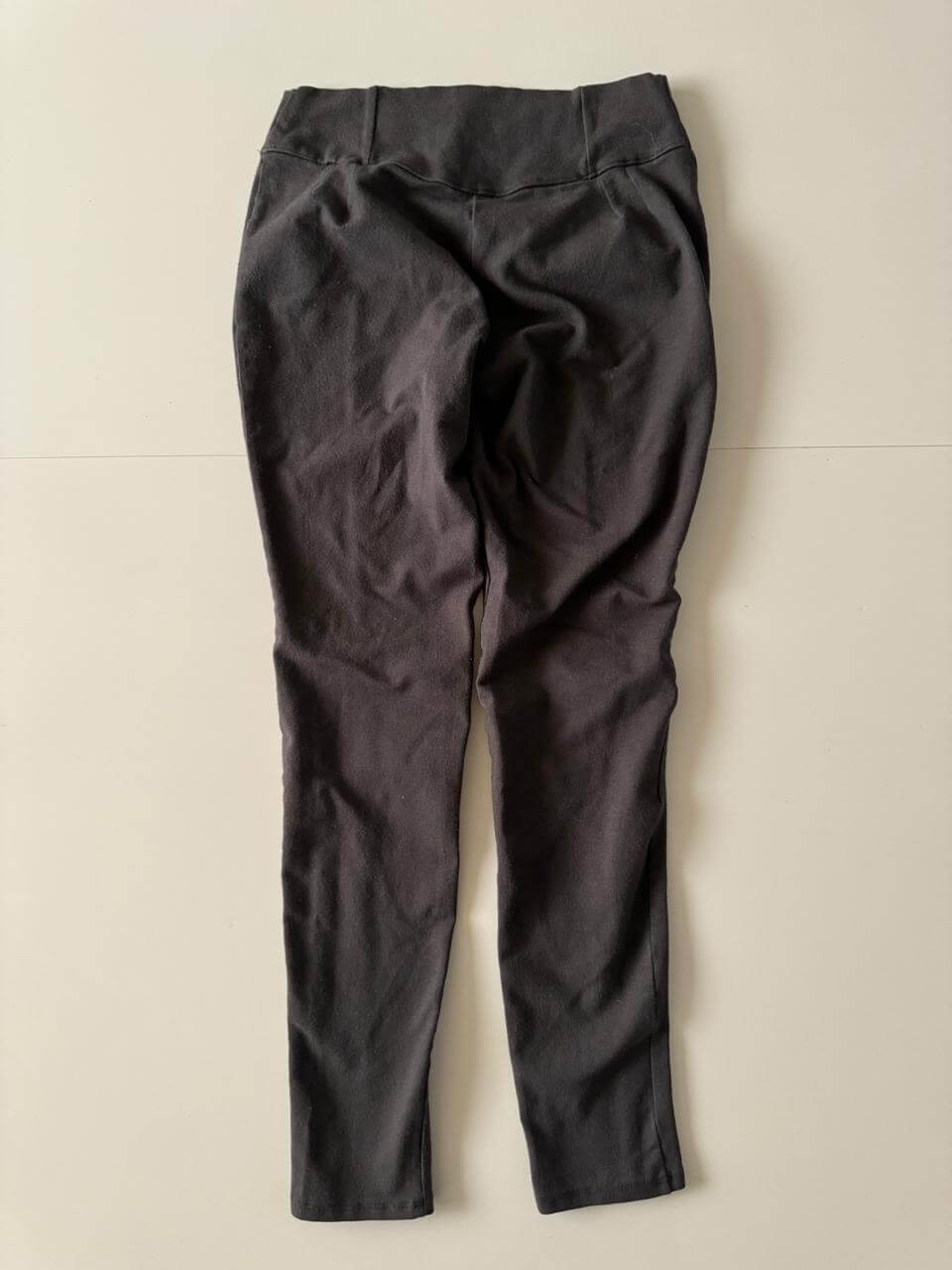 Leggins cafe, Talla S/M, Mujer