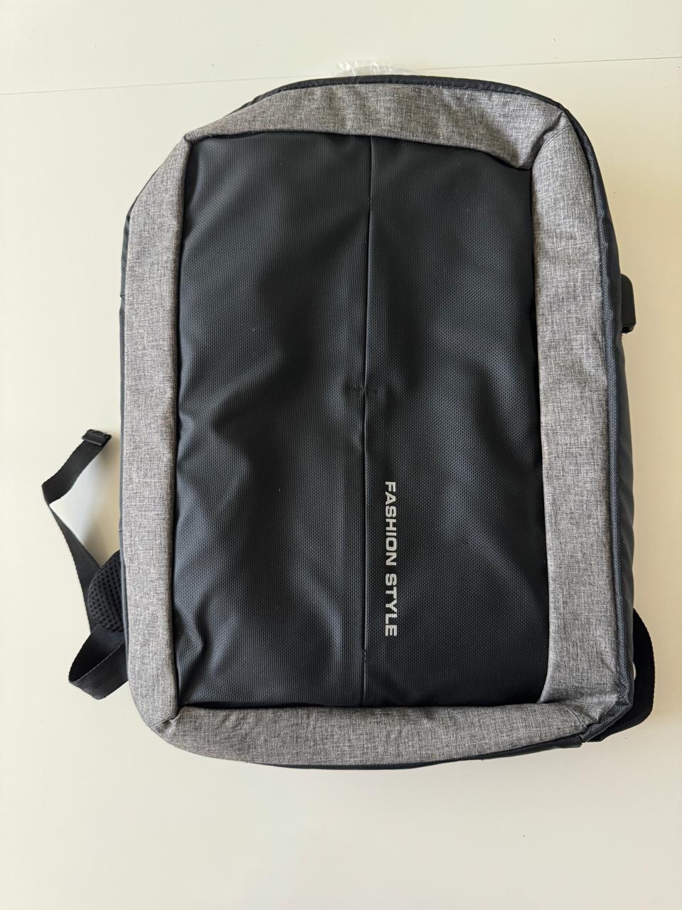 Mochila/maleta ejecutiva