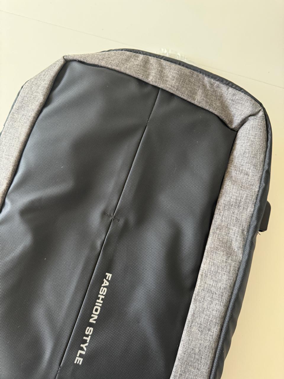 Mochila/maleta ejecutiva
