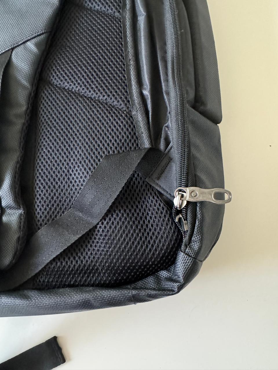 Mochila/maleta ejecutiva