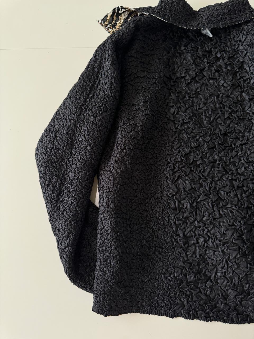 Chaqueta doble vista, Talla L Petite, Mujer, Analogy Petiter