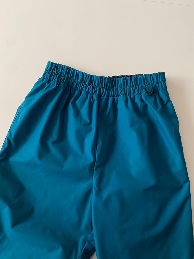 Pants de sky, Talla S, Mujer