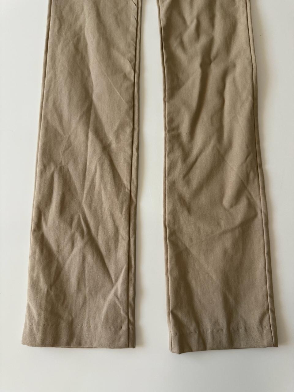 Leggins de vestir, Talla 5, Mujer