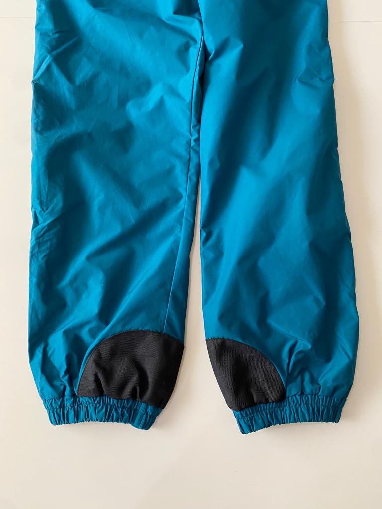 Pants de sky, Talla S, Mujer