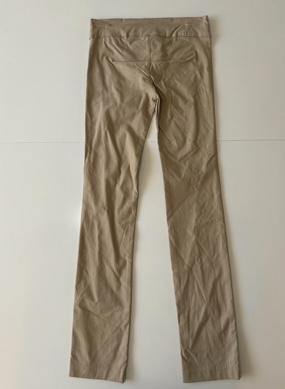 Leggins de vestir, Talla 5, Mujer