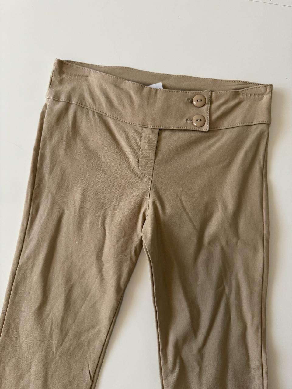 Leggins de vestir, Talla 5, Mujer