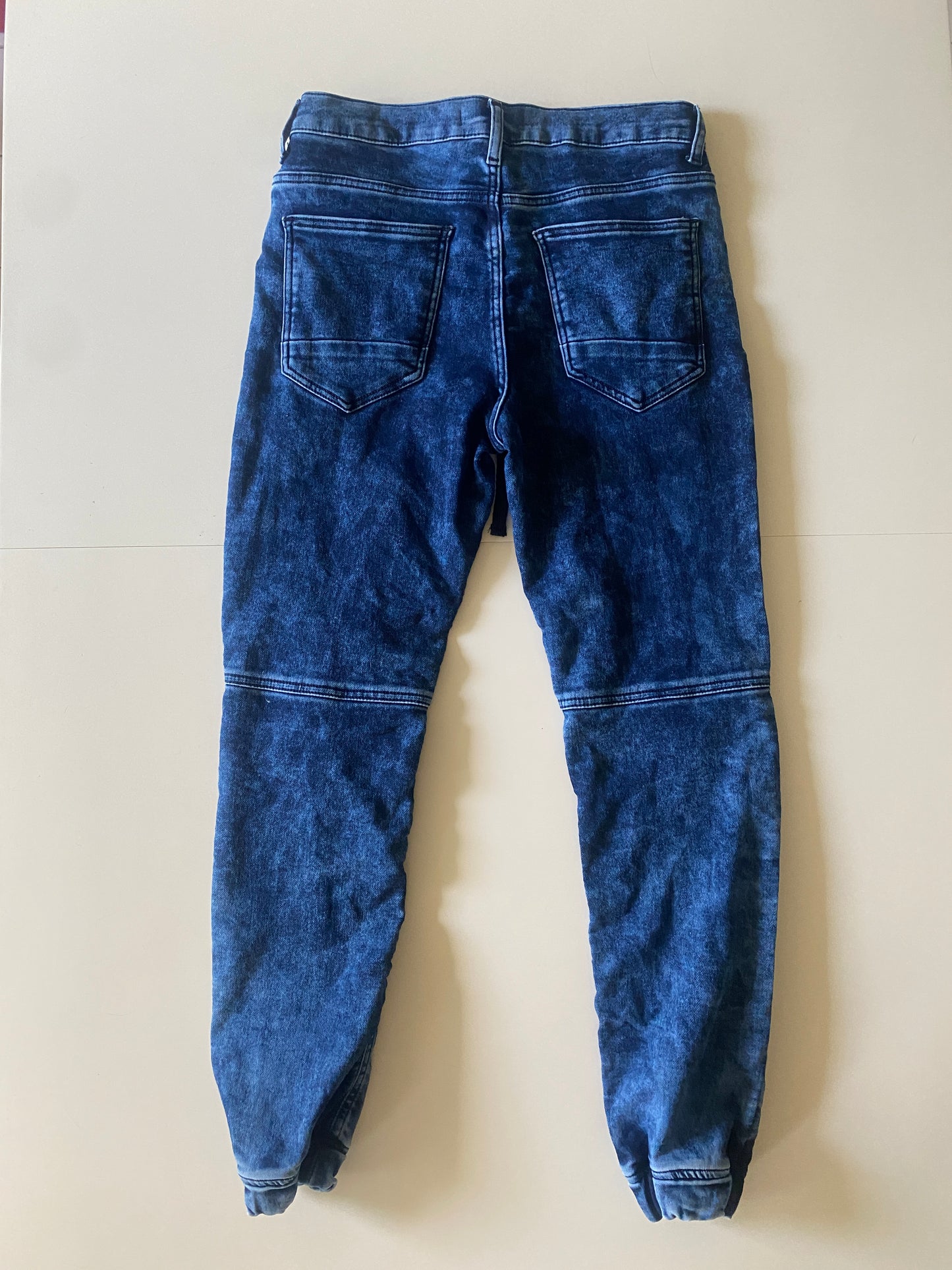 Jeans Stretch, Talla 31
